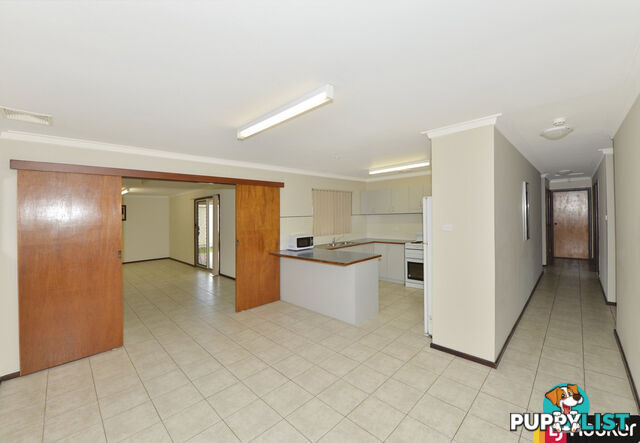 192 Furnissdale  Road FURNISSDALE WA 6209