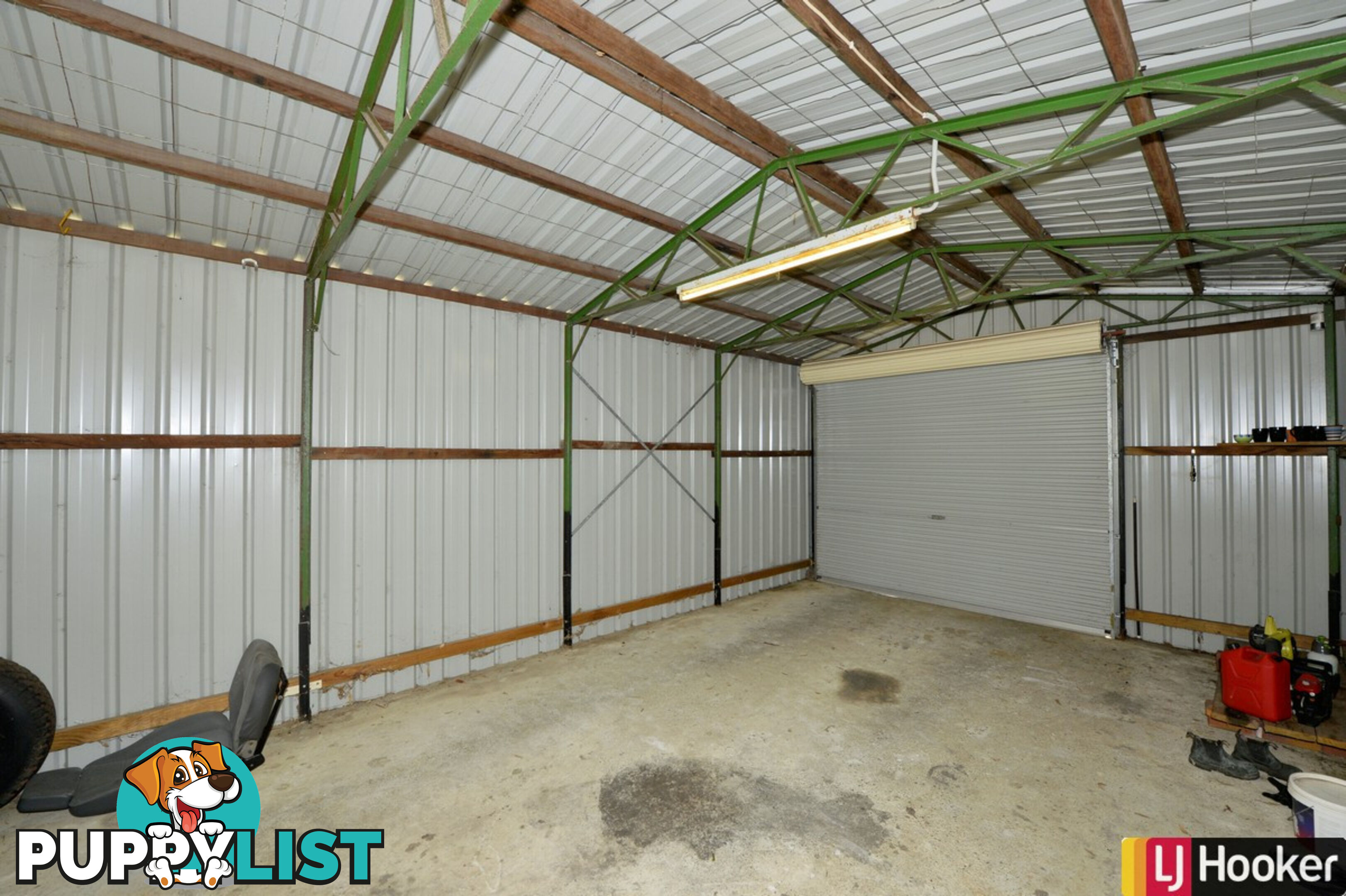 192 Furnissdale  Road FURNISSDALE WA 6209