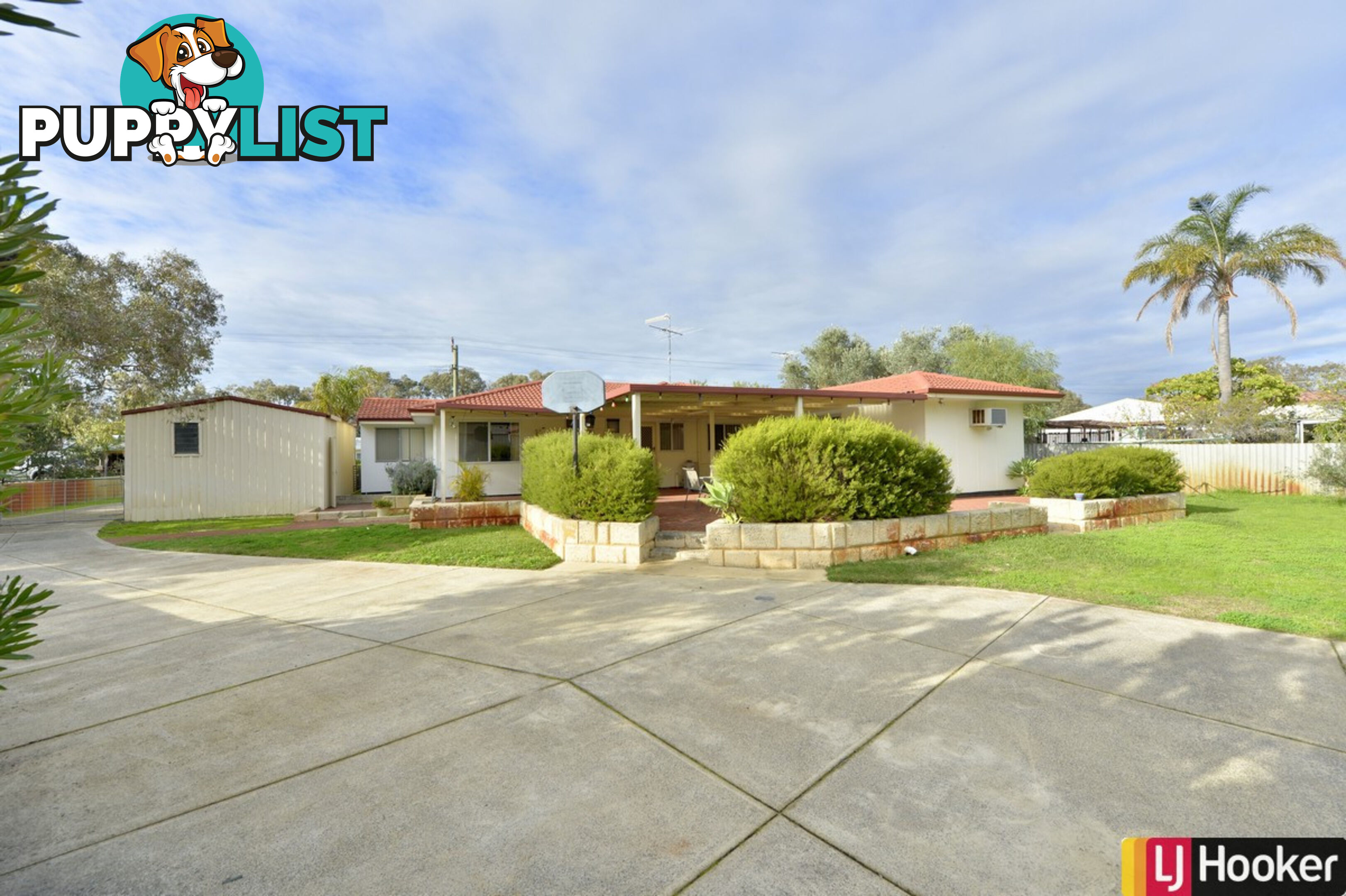 192 Furnissdale  Road FURNISSDALE WA 6209