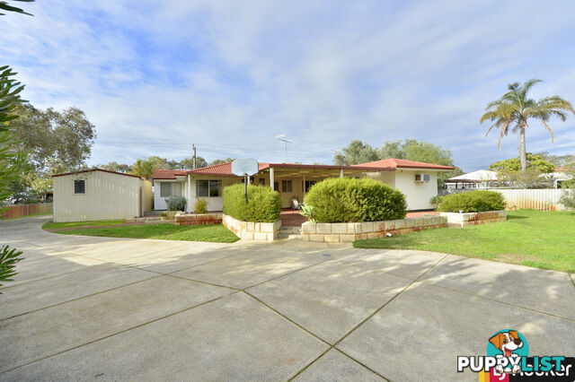 192 Furnissdale  Road FURNISSDALE WA 6209