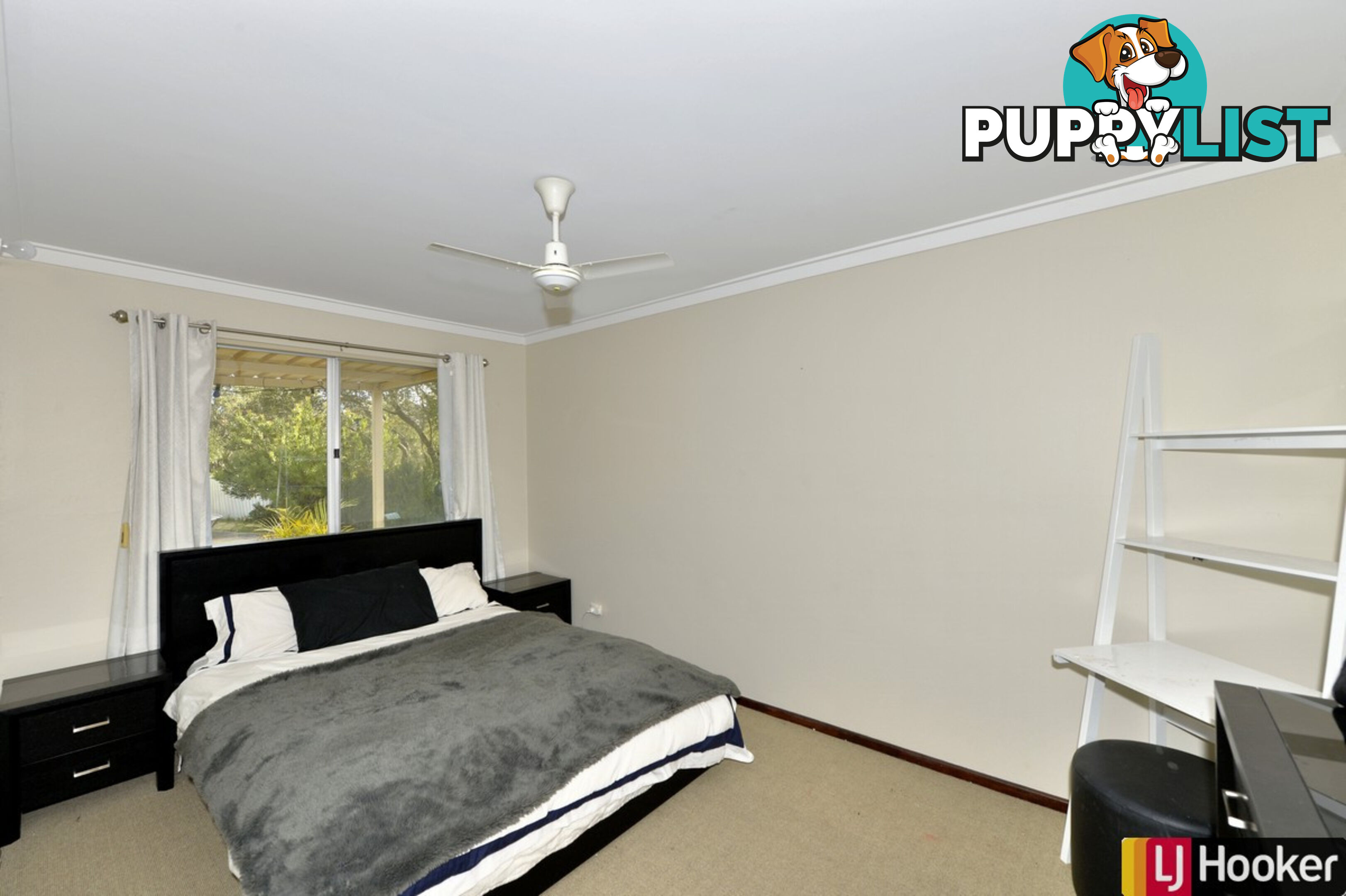 192 Furnissdale  Road FURNISSDALE WA 6209