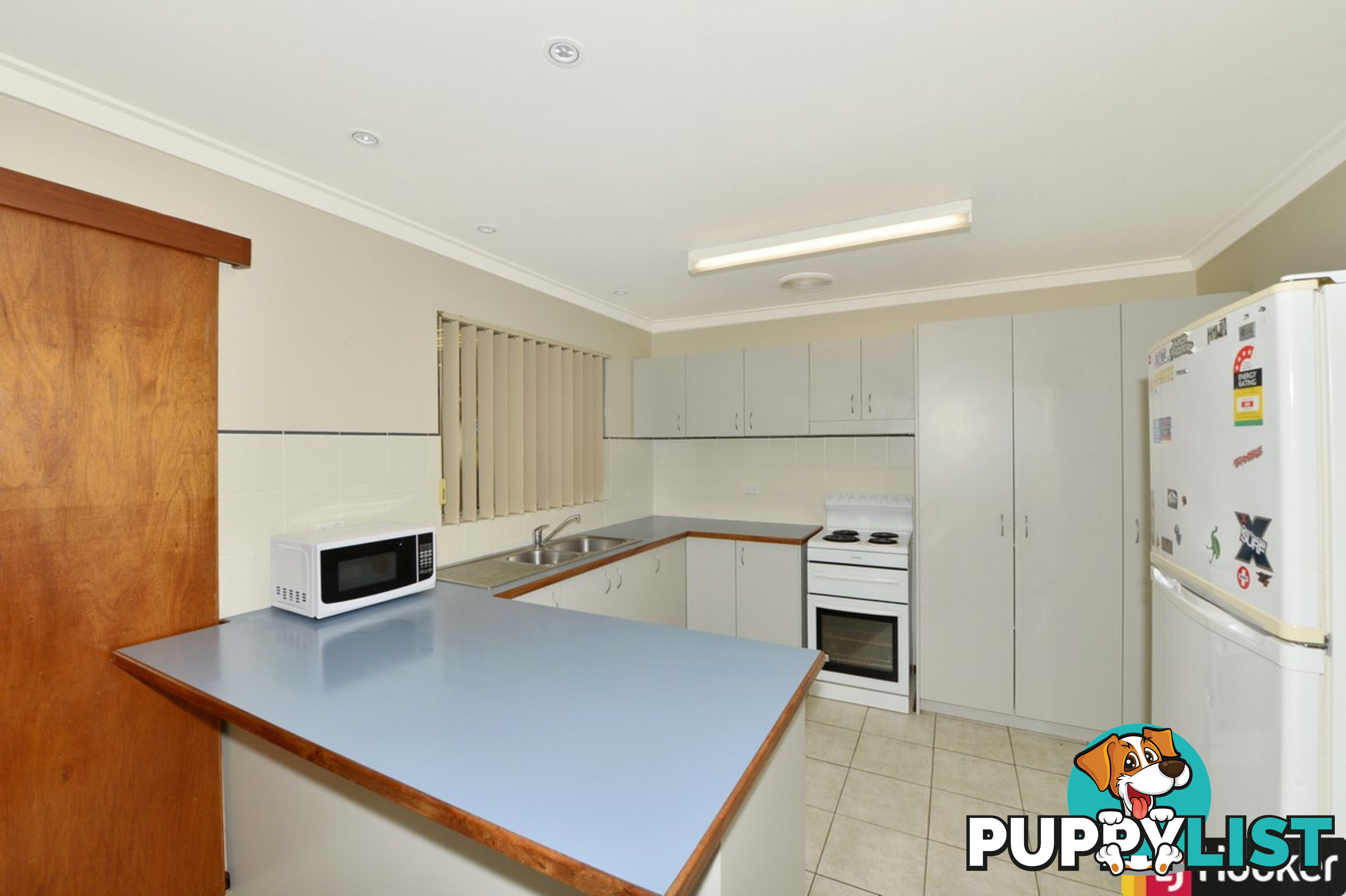 192 Furnissdale  Road FURNISSDALE WA 6209