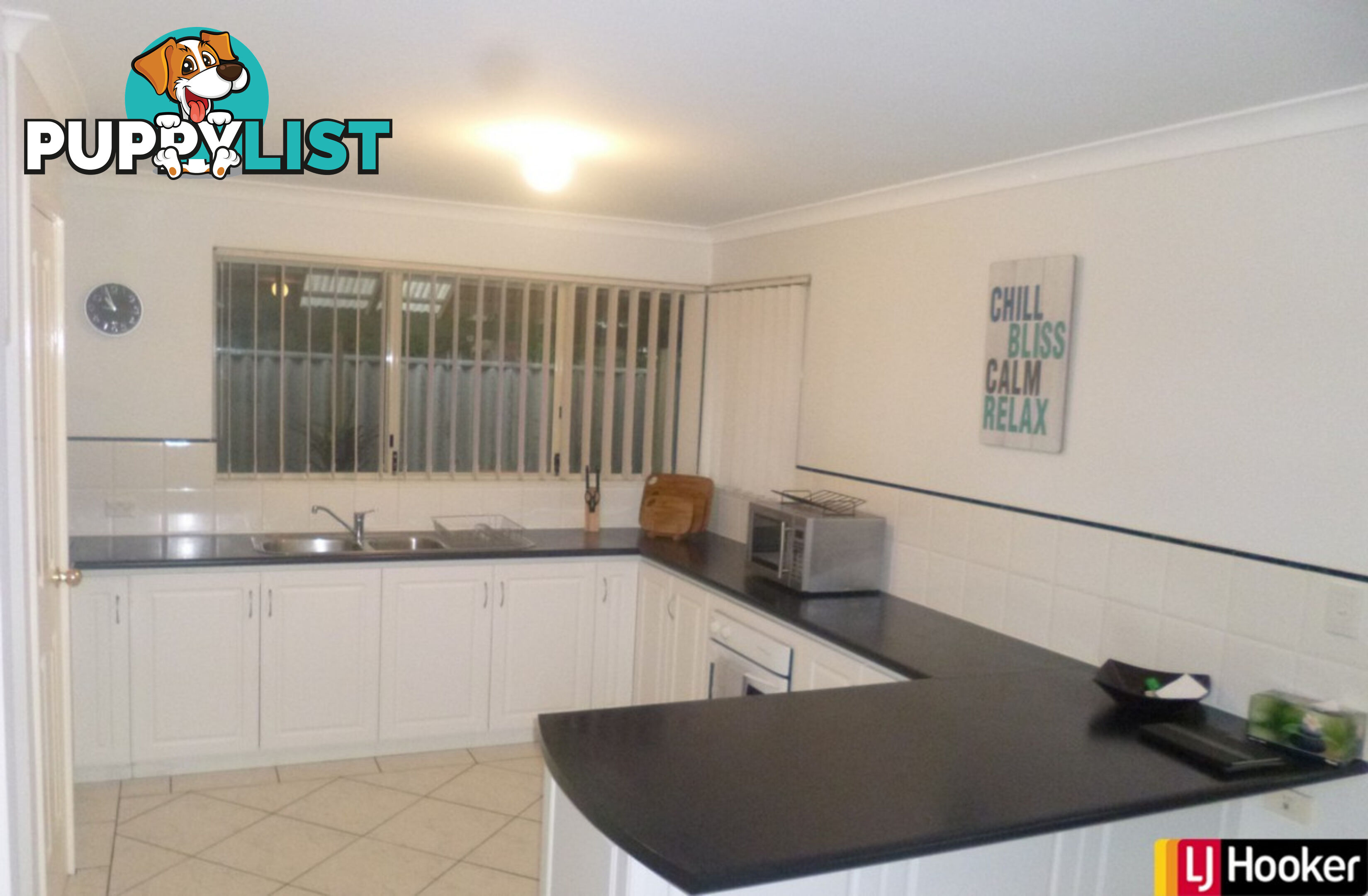 46B Cooper Street MANDURAH WA 6210