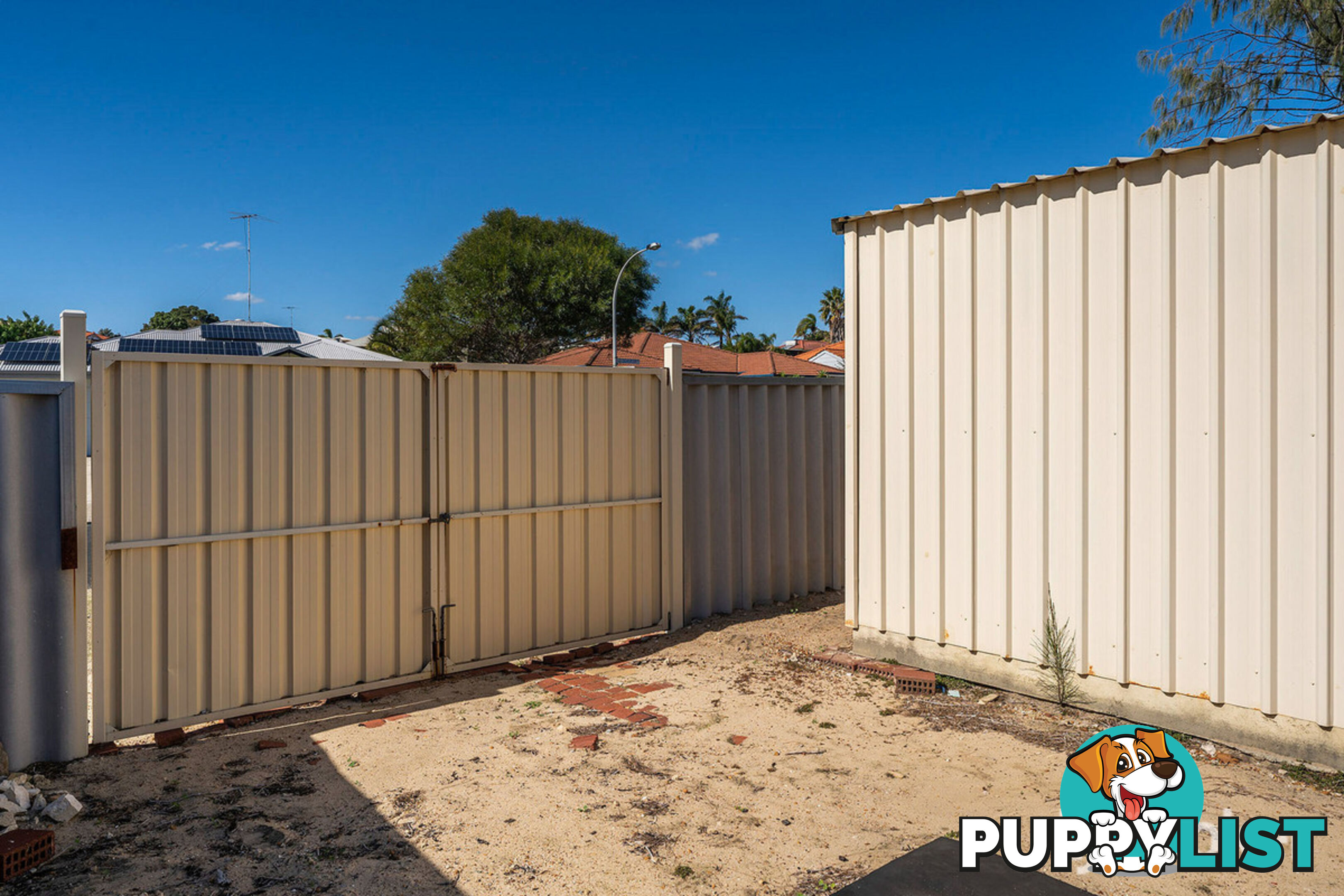 37 Silvertop Avenue HALLS HEAD WA 6210