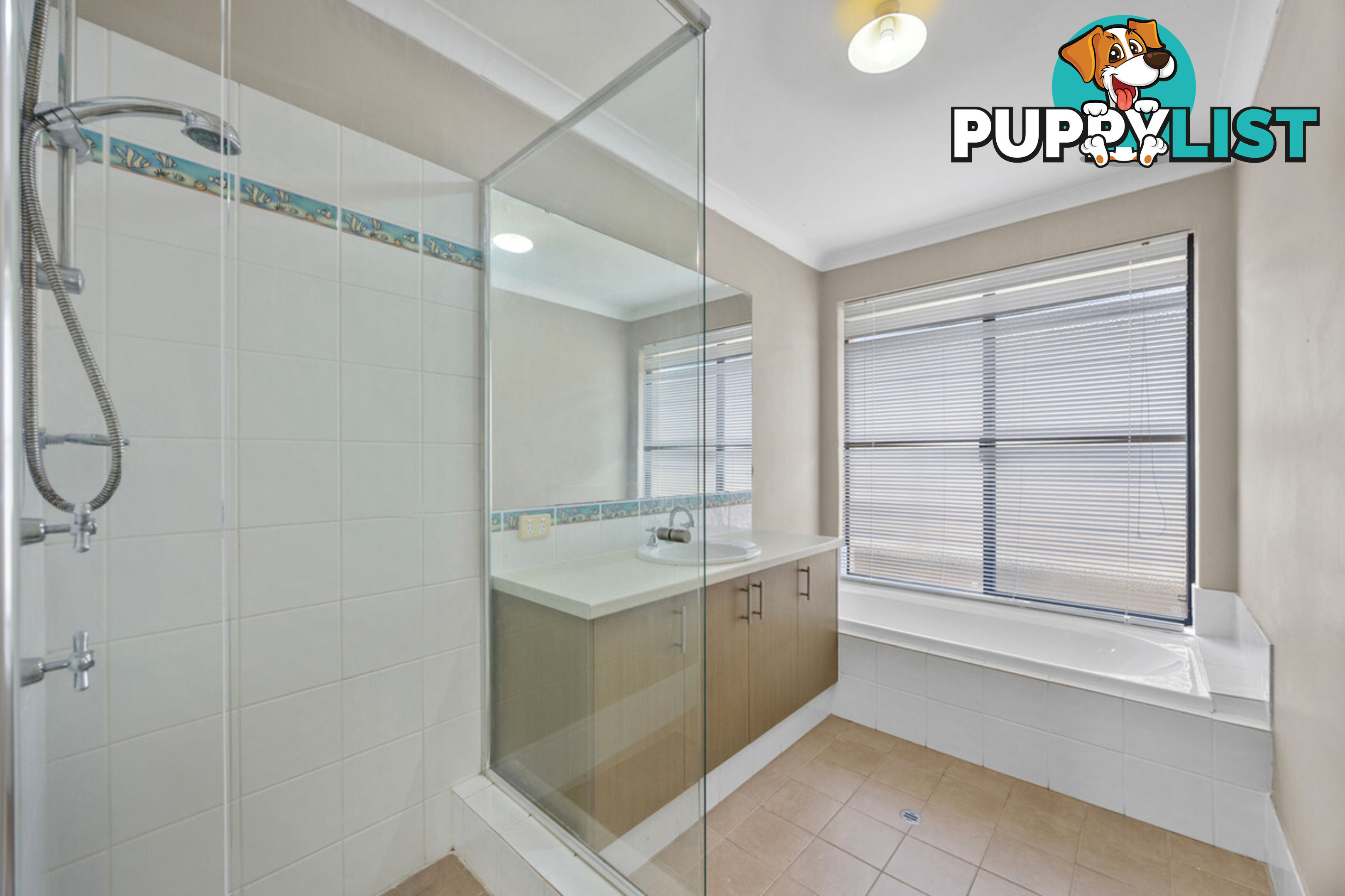 16 Cawana Parkway LAKELANDS WA 6180