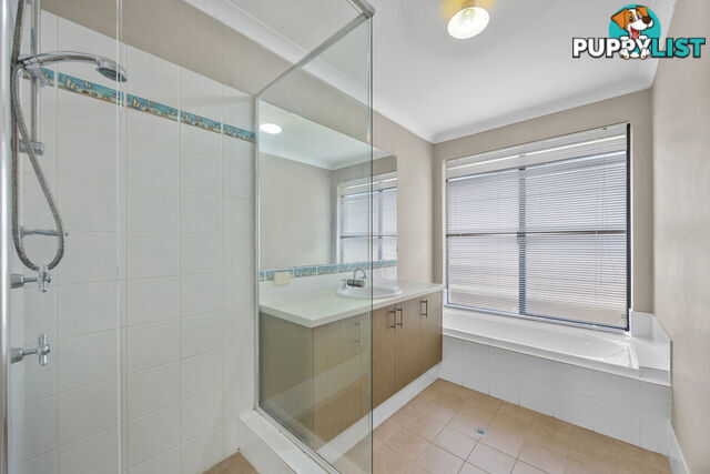 16 Cawana Parkway LAKELANDS WA 6180