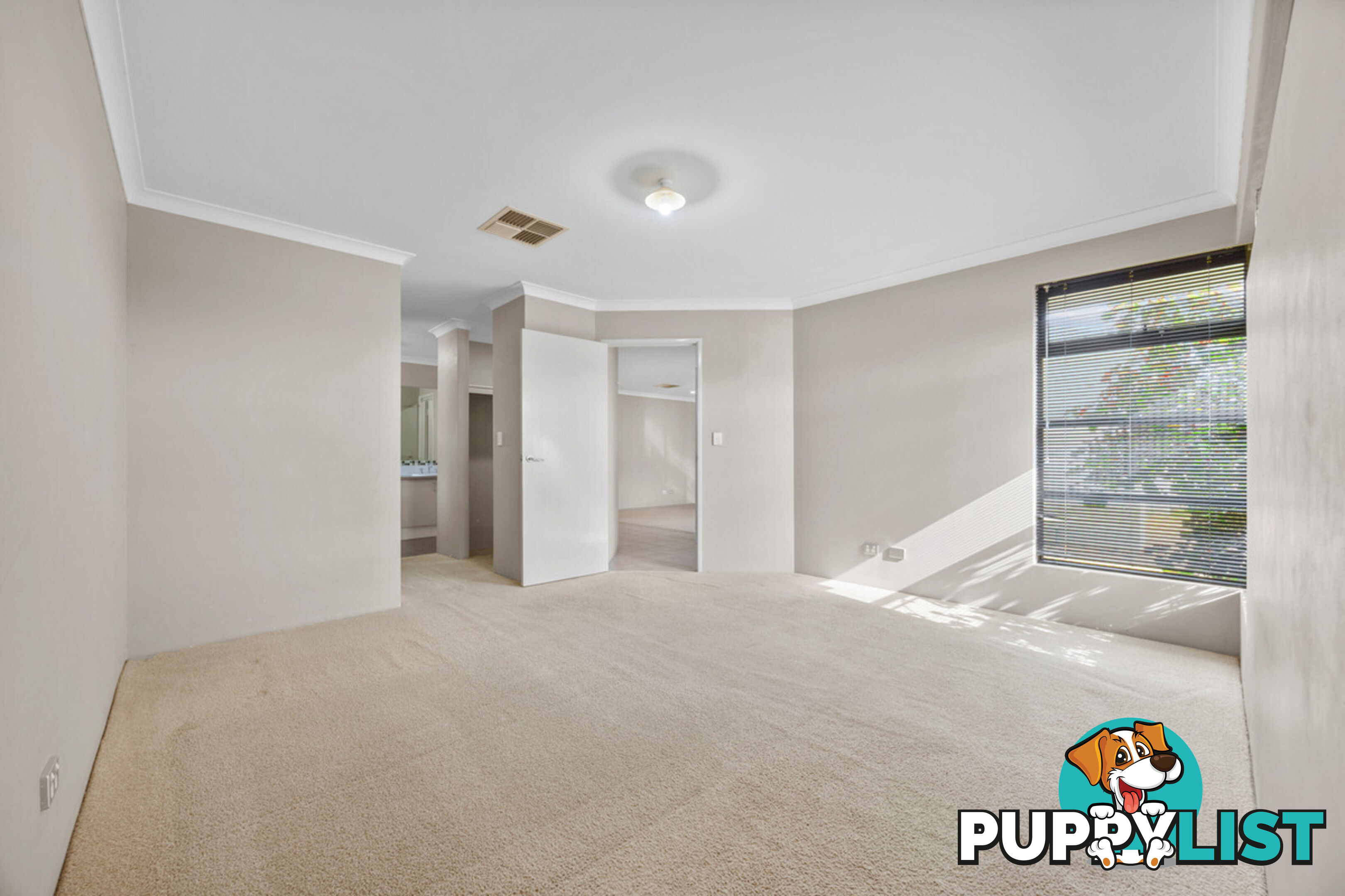 16 Cawana Parkway LAKELANDS WA 6180