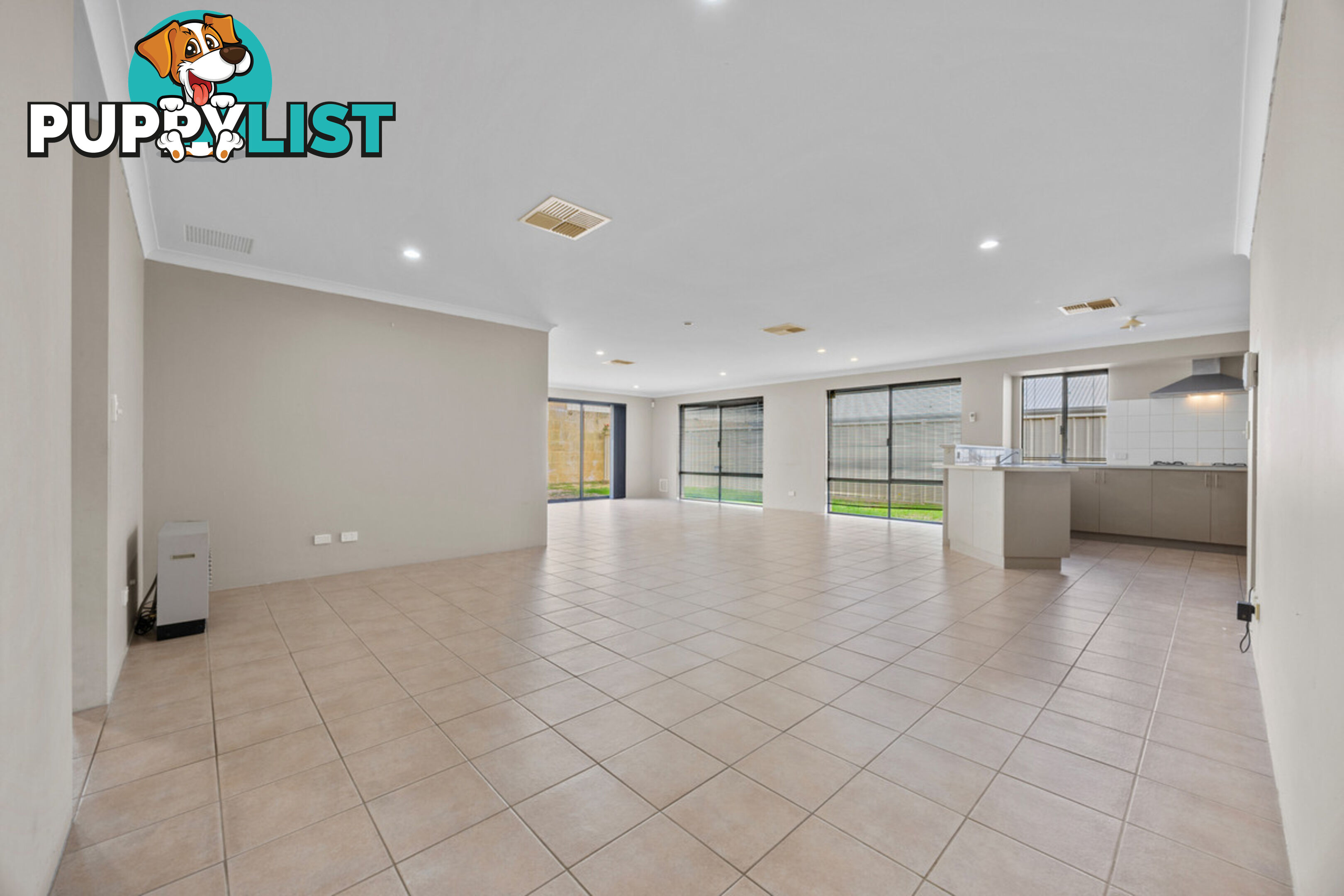 16 Cawana Parkway LAKELANDS WA 6180