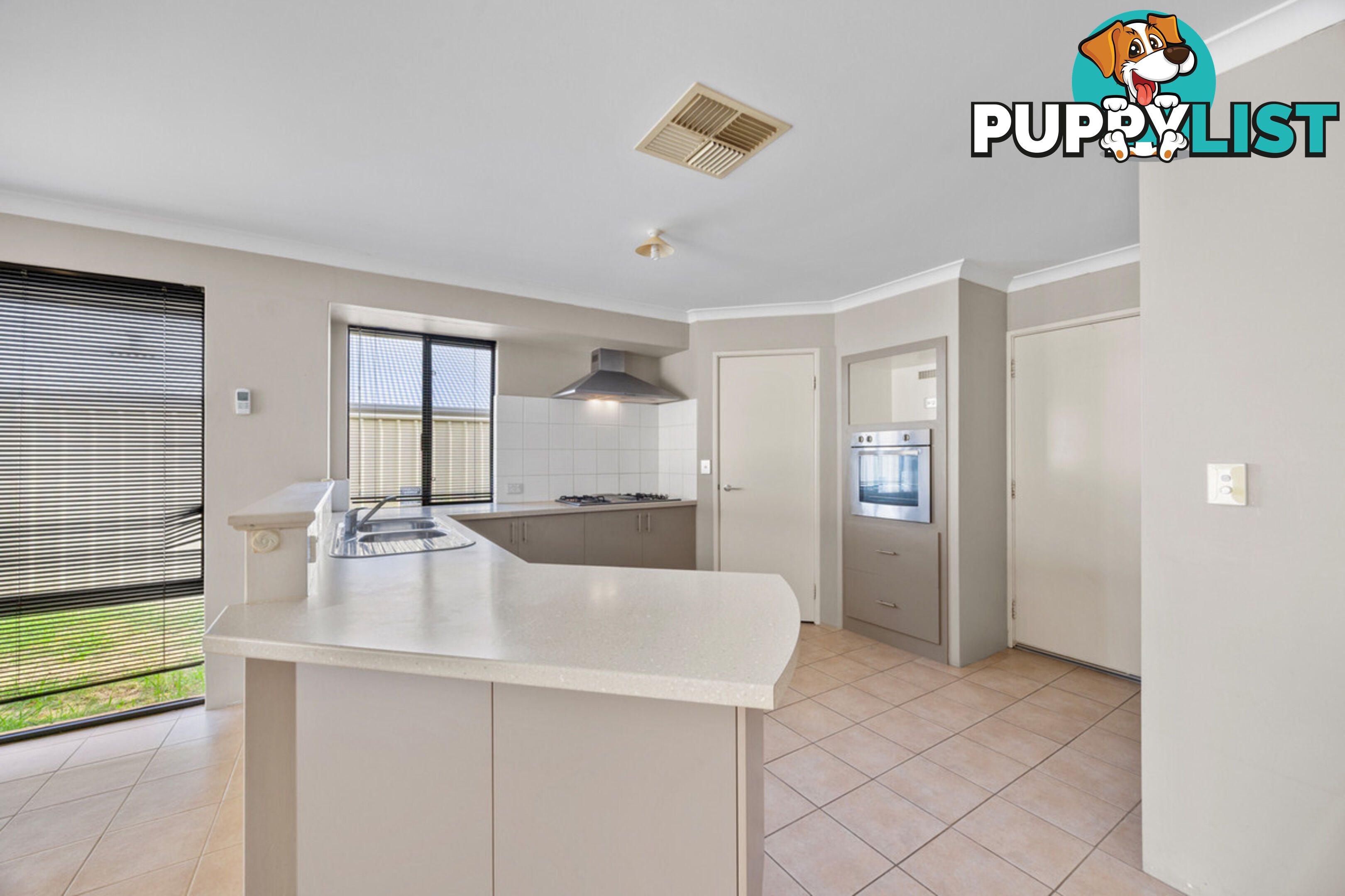 16 Cawana Parkway LAKELANDS WA 6180