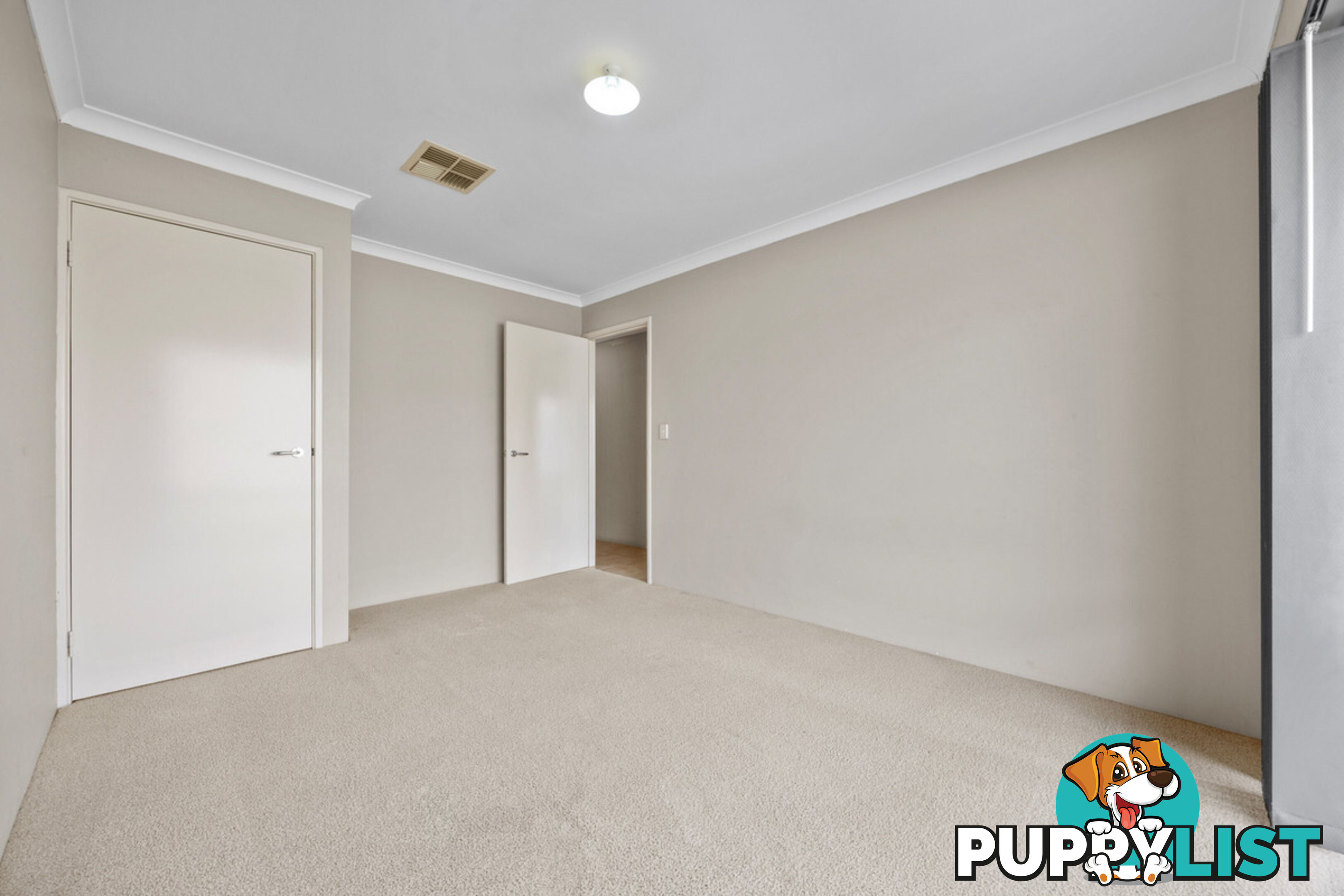 16 Cawana Parkway LAKELANDS WA 6180
