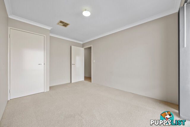 16 Cawana Parkway LAKELANDS WA 6180