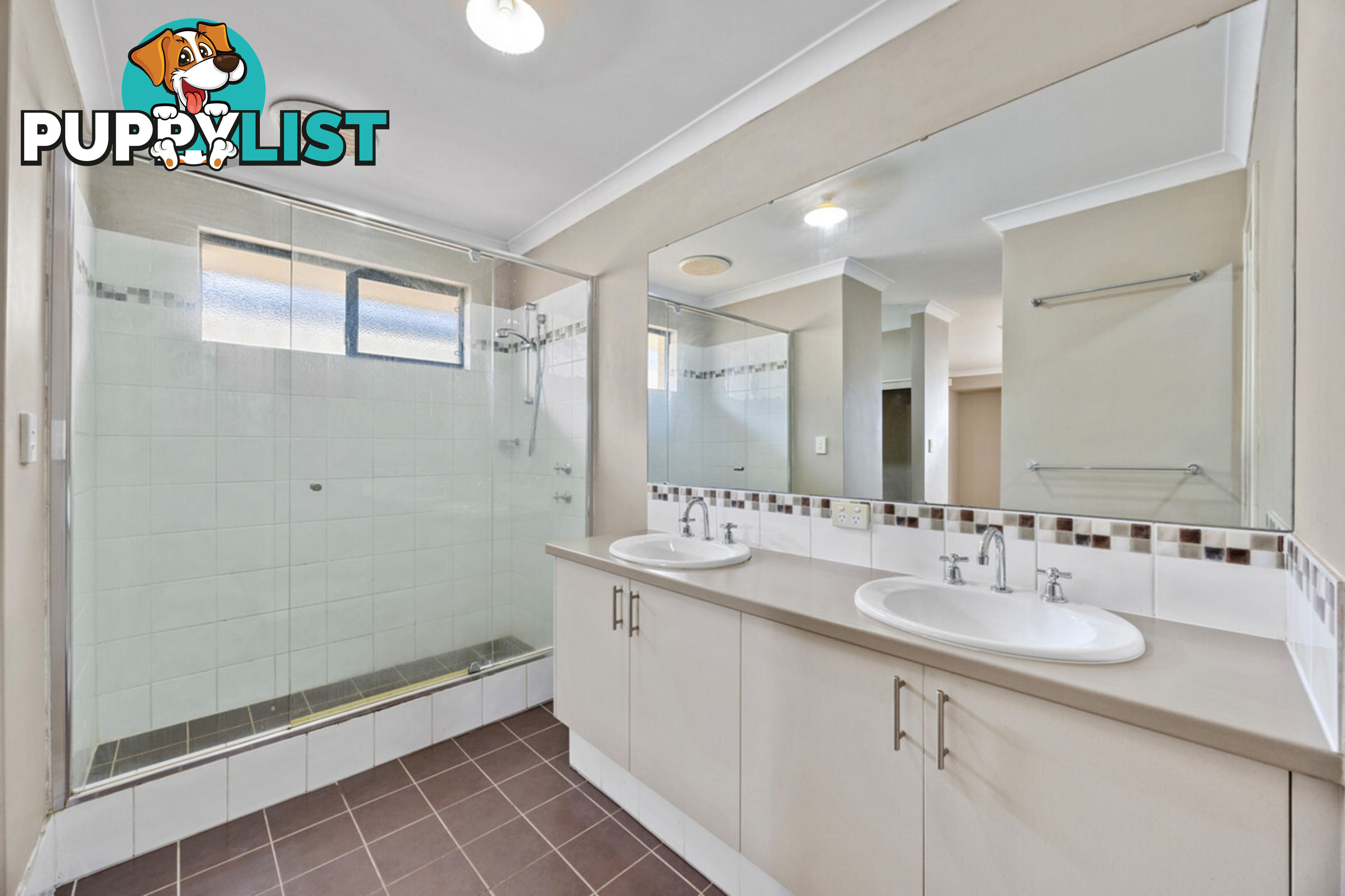 16 Cawana Parkway LAKELANDS WA 6180