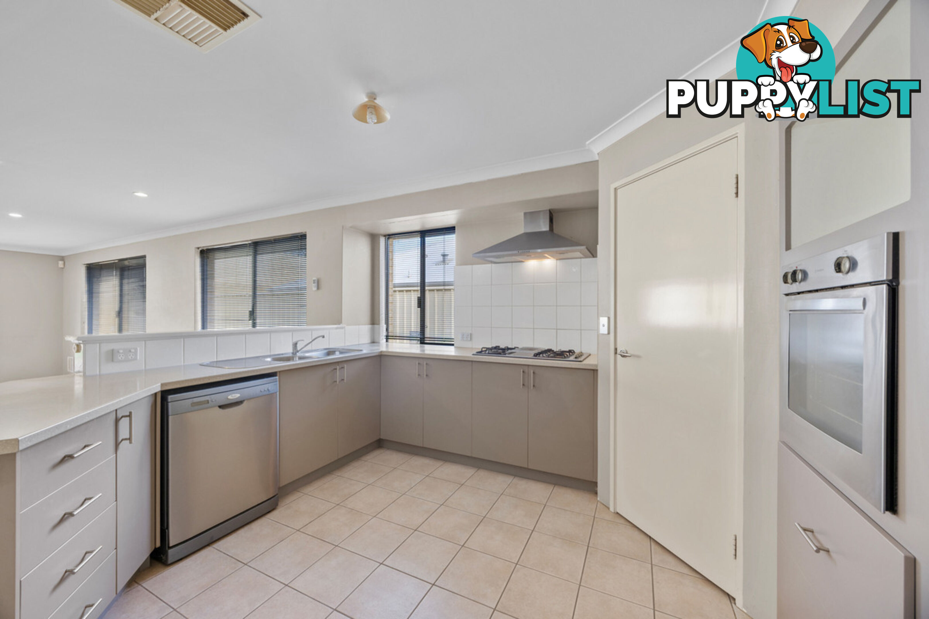 16 Cawana Parkway LAKELANDS WA 6180