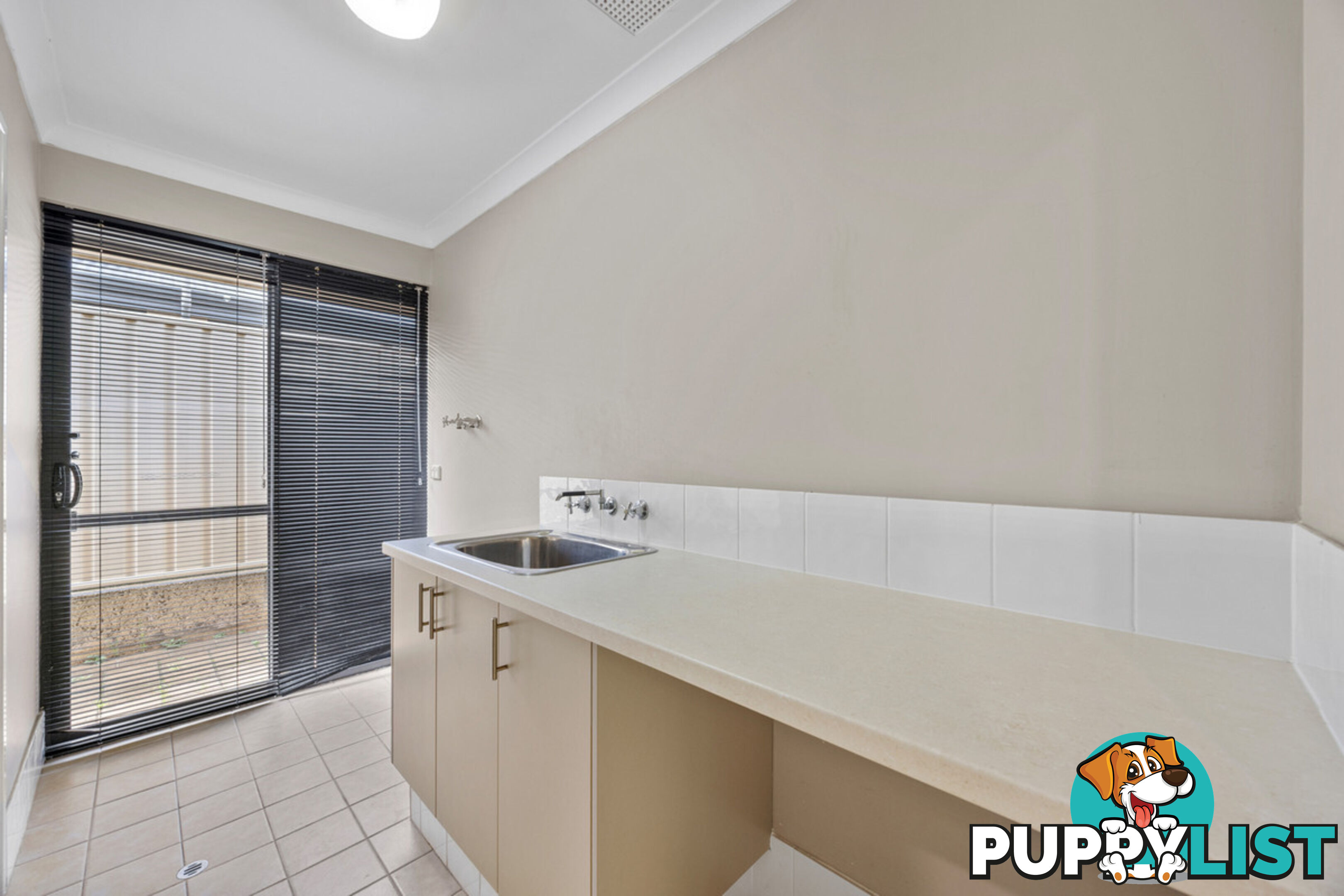16 Cawana Parkway LAKELANDS WA 6180