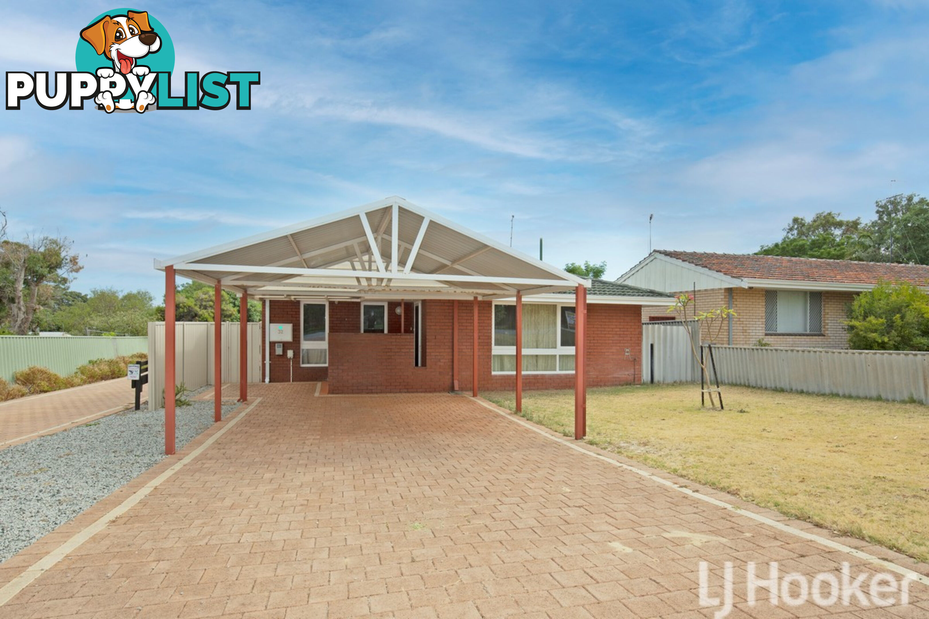 32 Eacott Street MANDURAH WA 6210