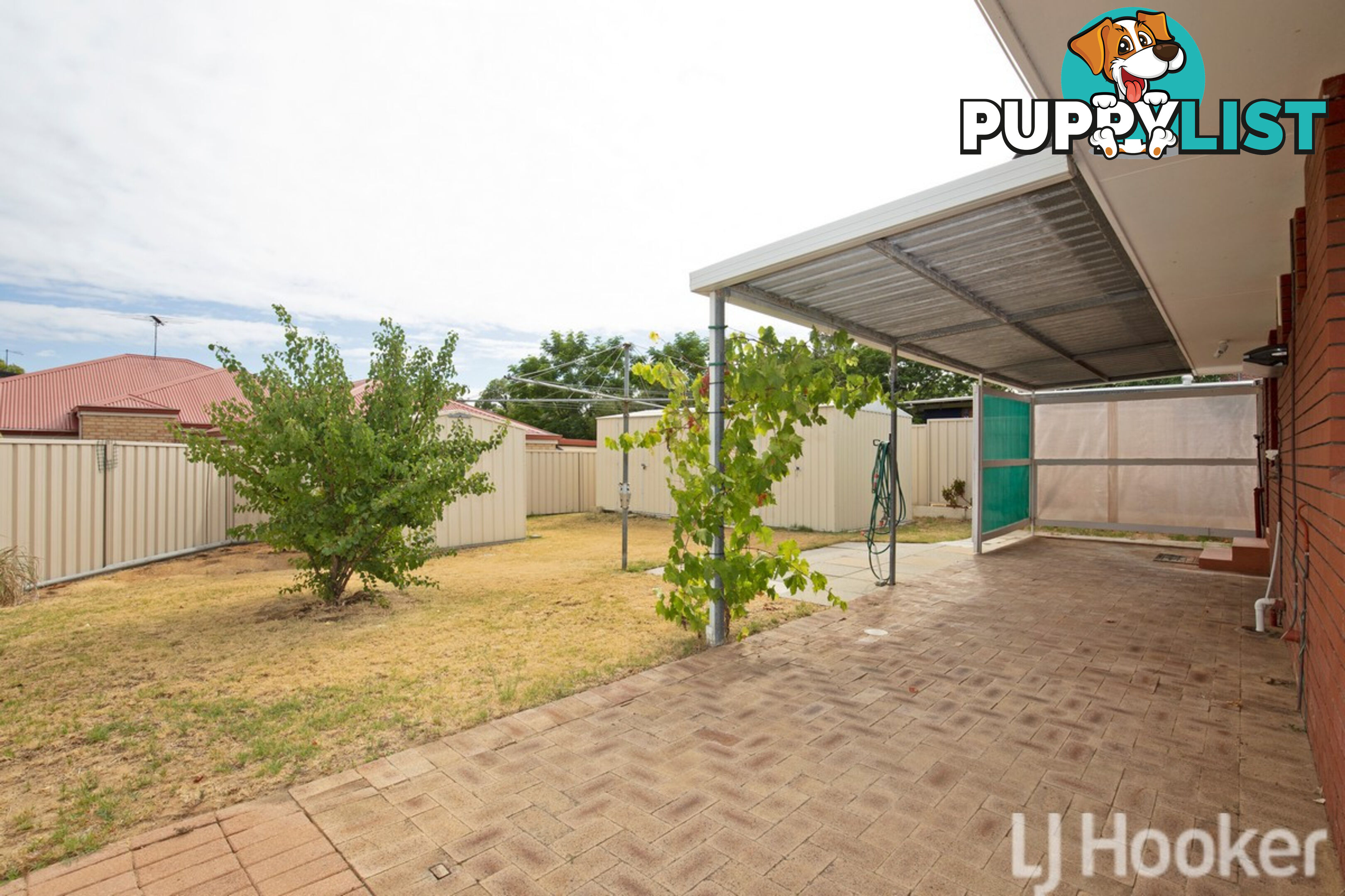 32 Eacott Street MANDURAH WA 6210