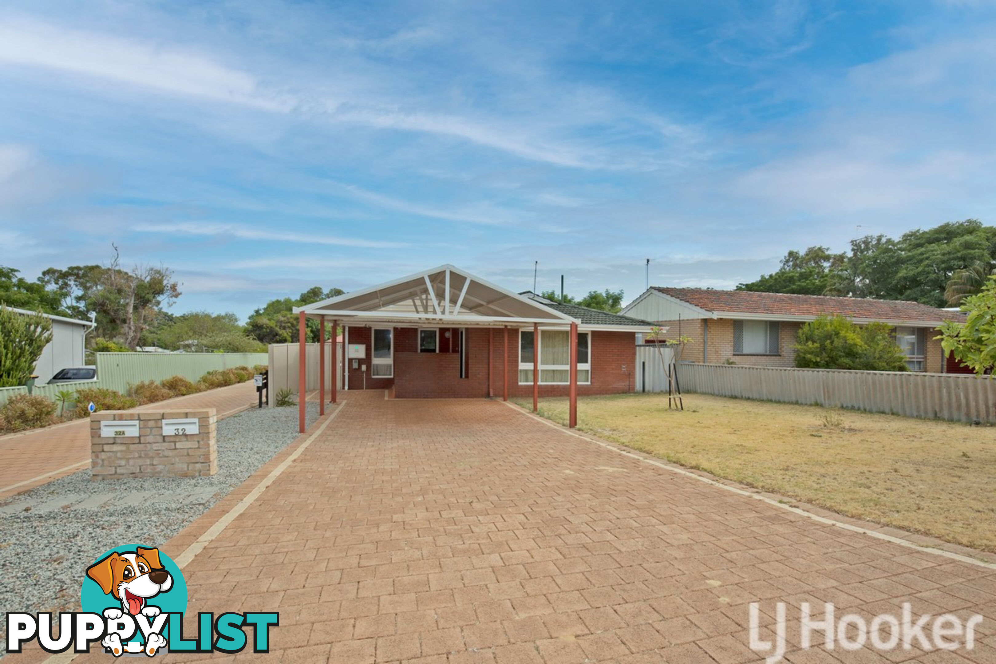 32 Eacott Street MANDURAH WA 6210