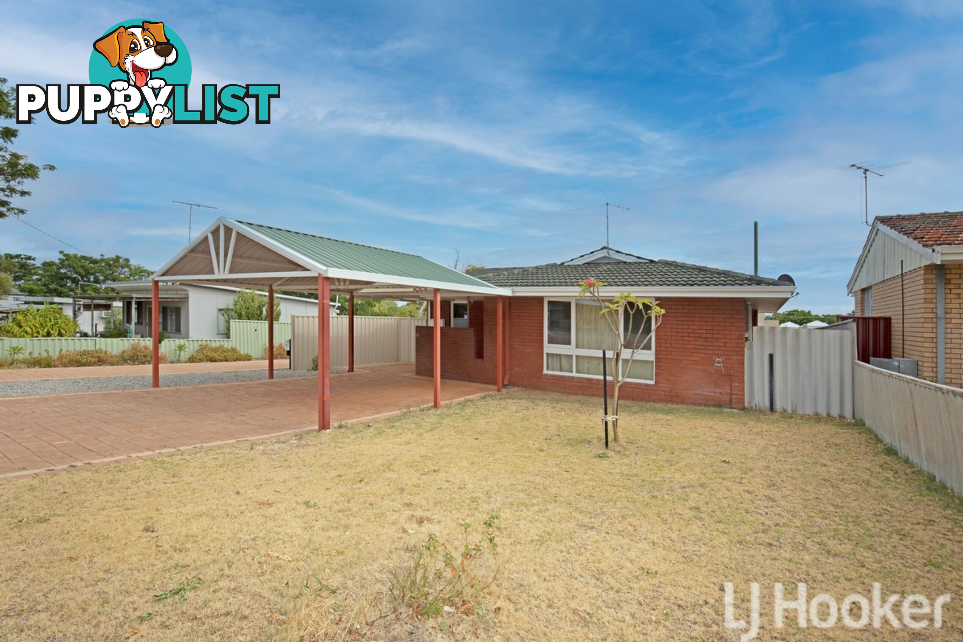 32 Eacott Street MANDURAH WA 6210