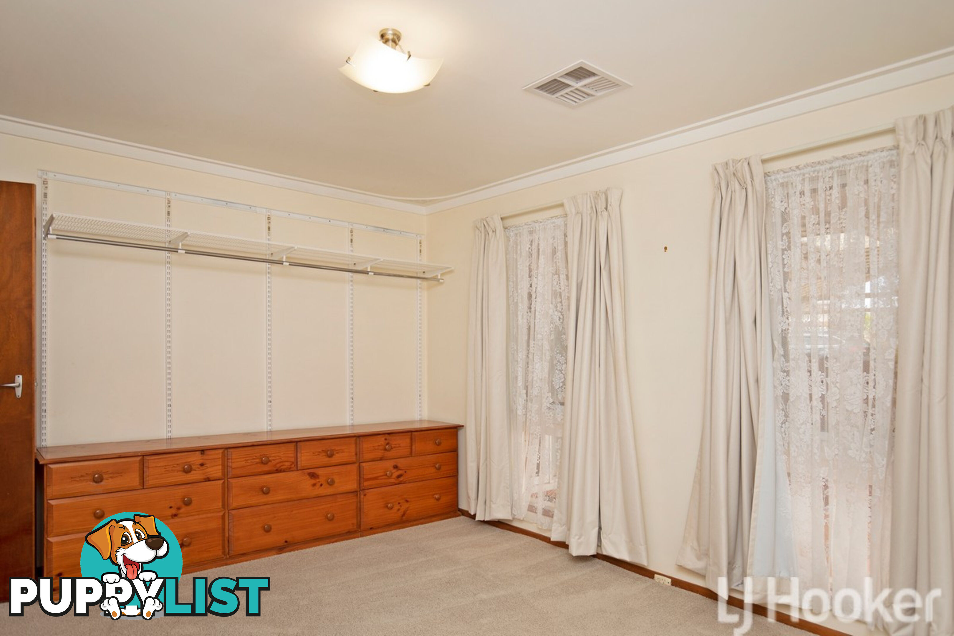 32 Eacott Street MANDURAH WA 6210