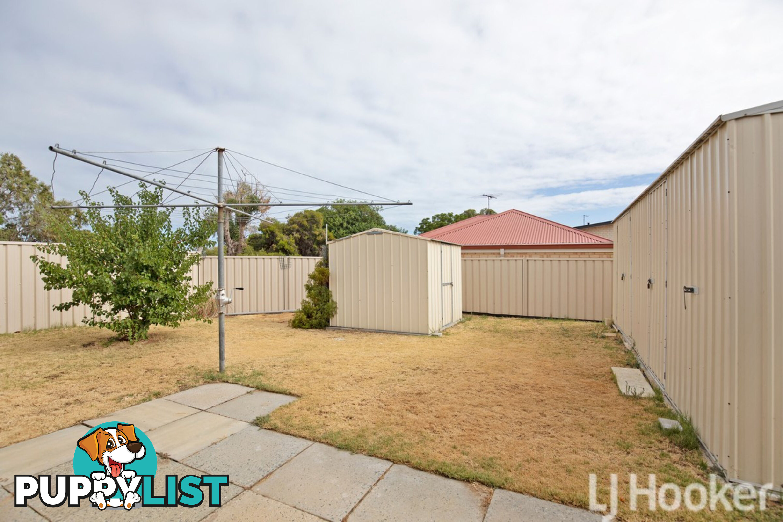 32 Eacott Street MANDURAH WA 6210