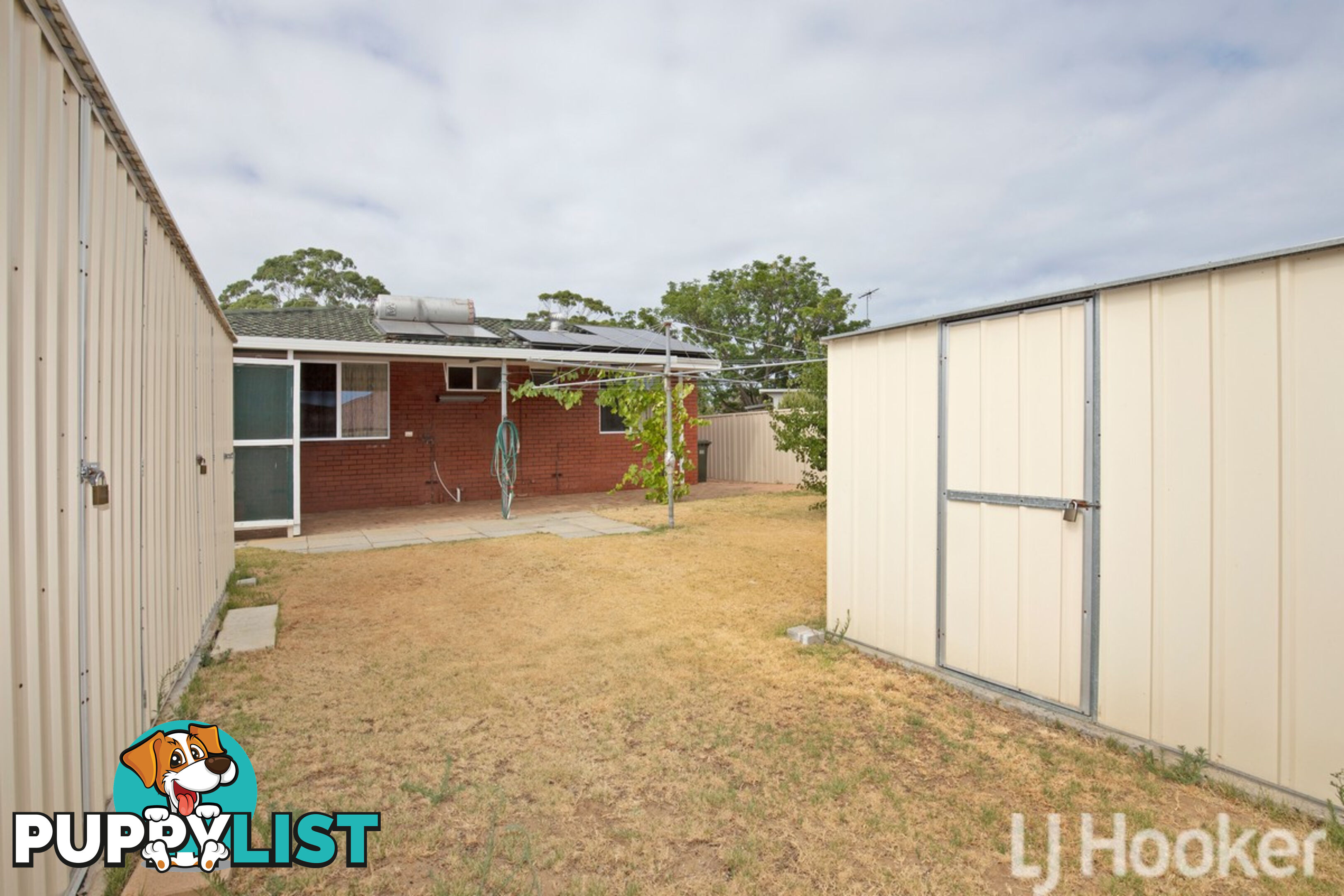 32 Eacott Street MANDURAH WA 6210