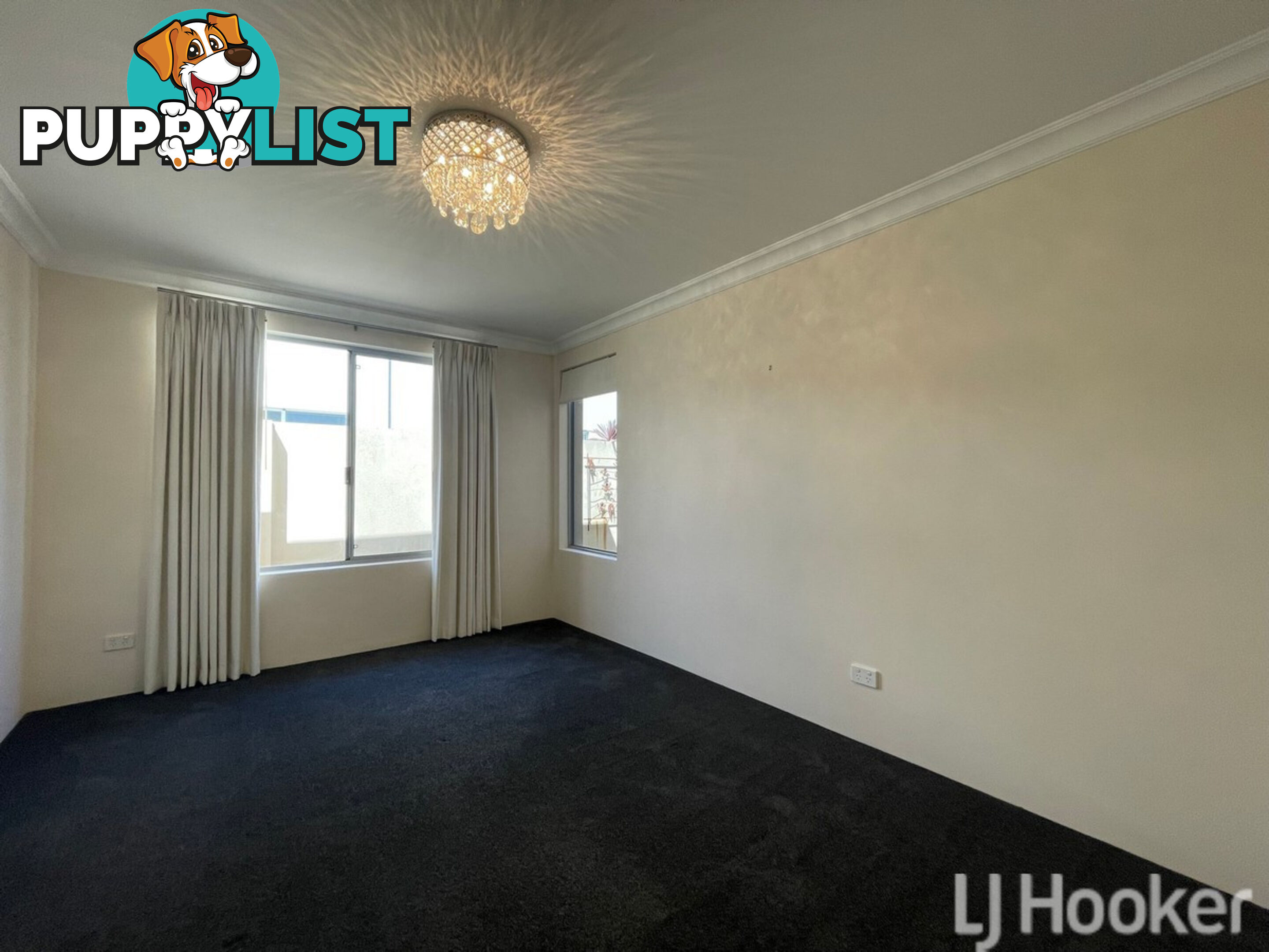 36 Leisure Way HALLS HEAD WA 6210