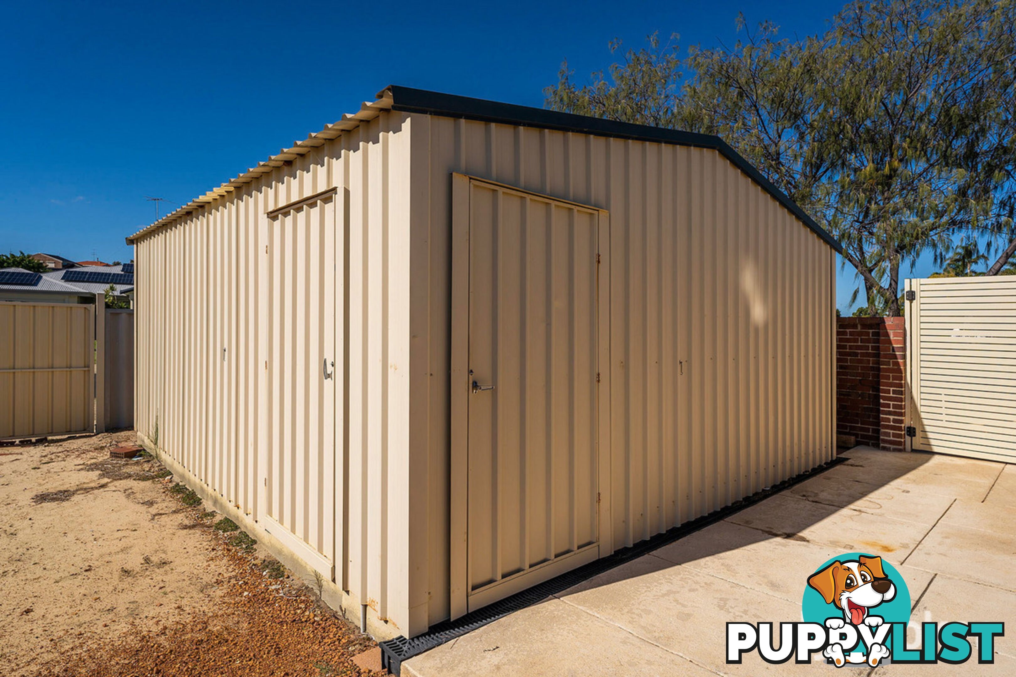 37 Silvertop Avenue HALLS HEAD WA 6210