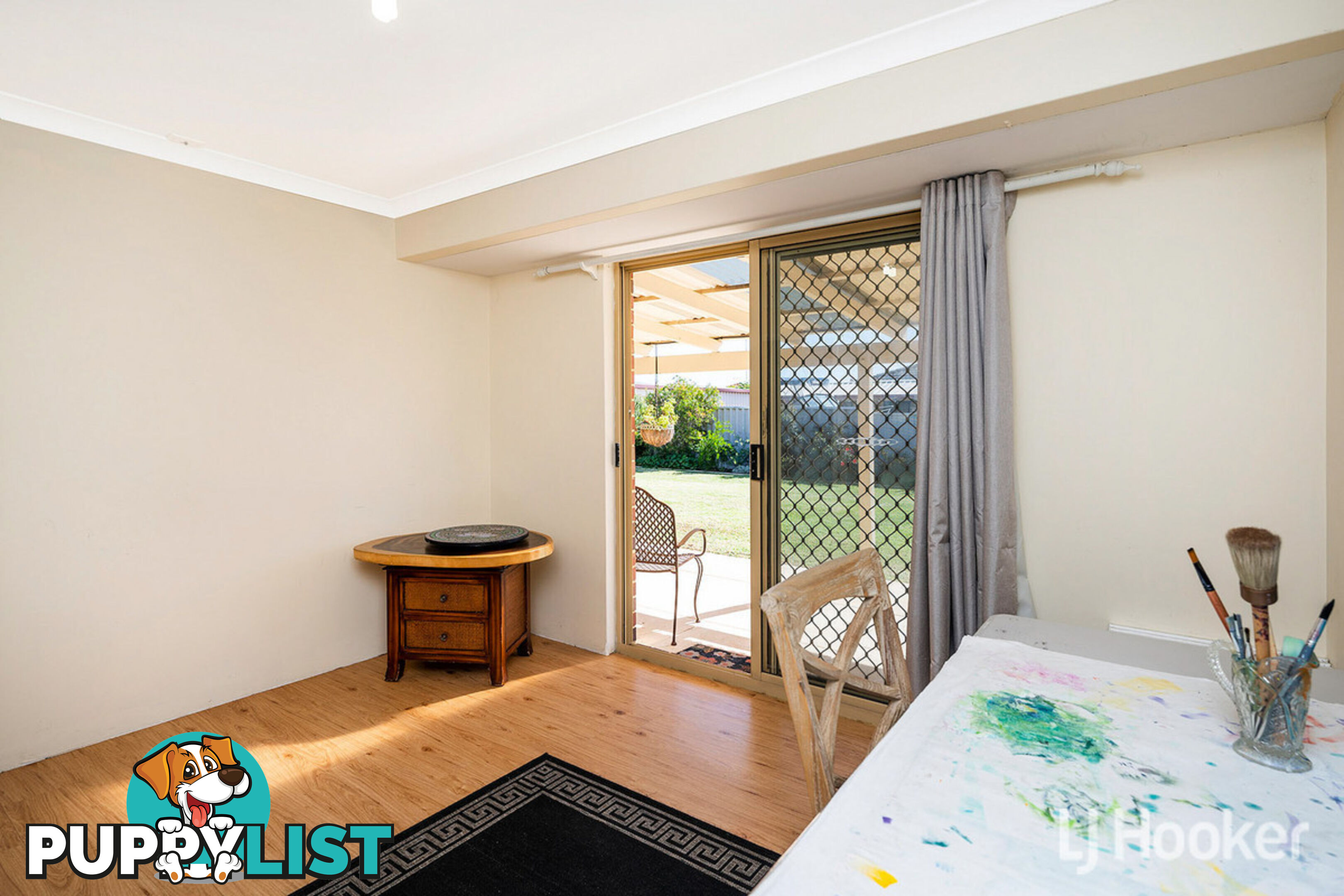 37 Silvertop Avenue HALLS HEAD WA 6210