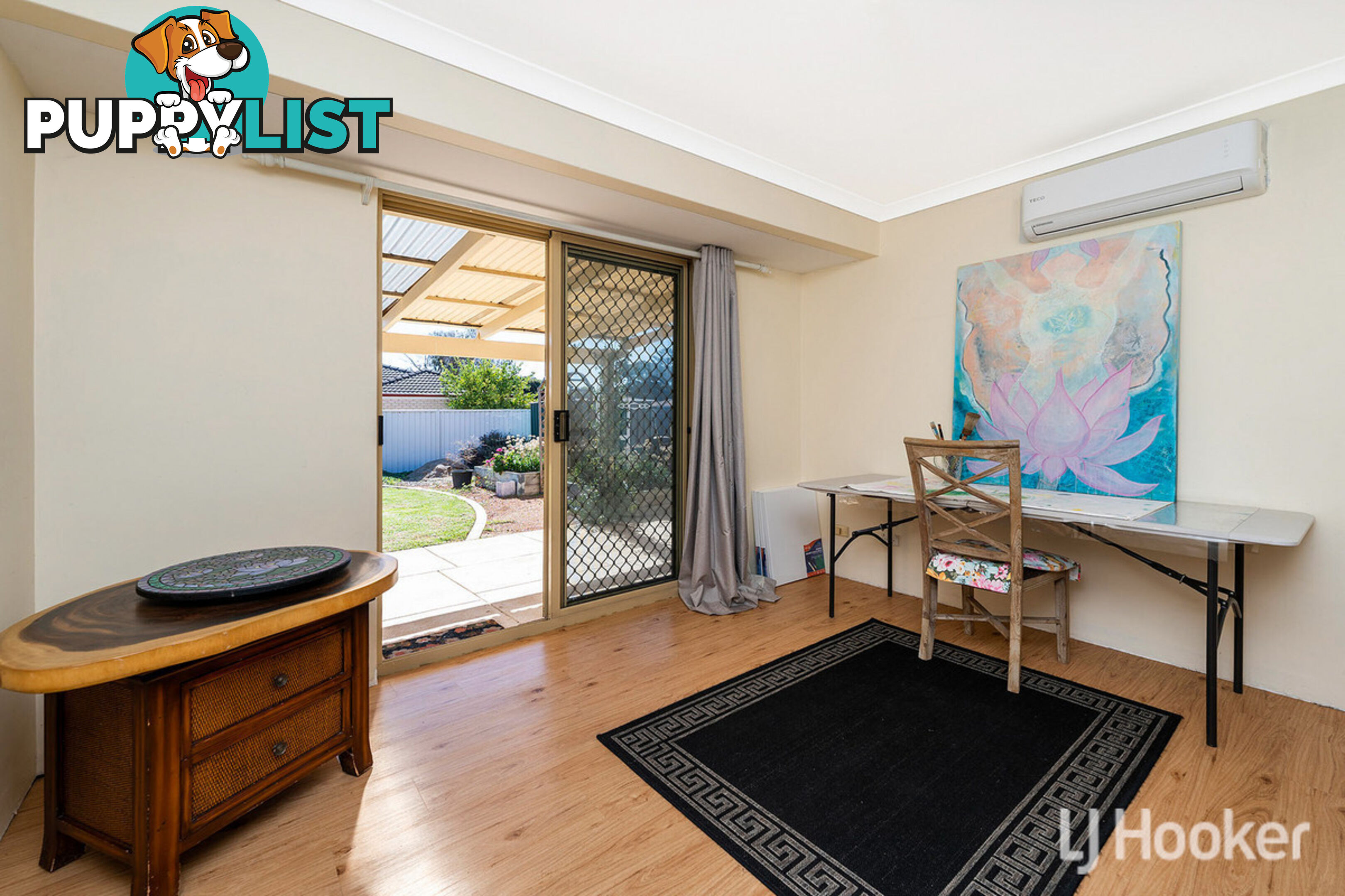 37 Silvertop Avenue HALLS HEAD WA 6210