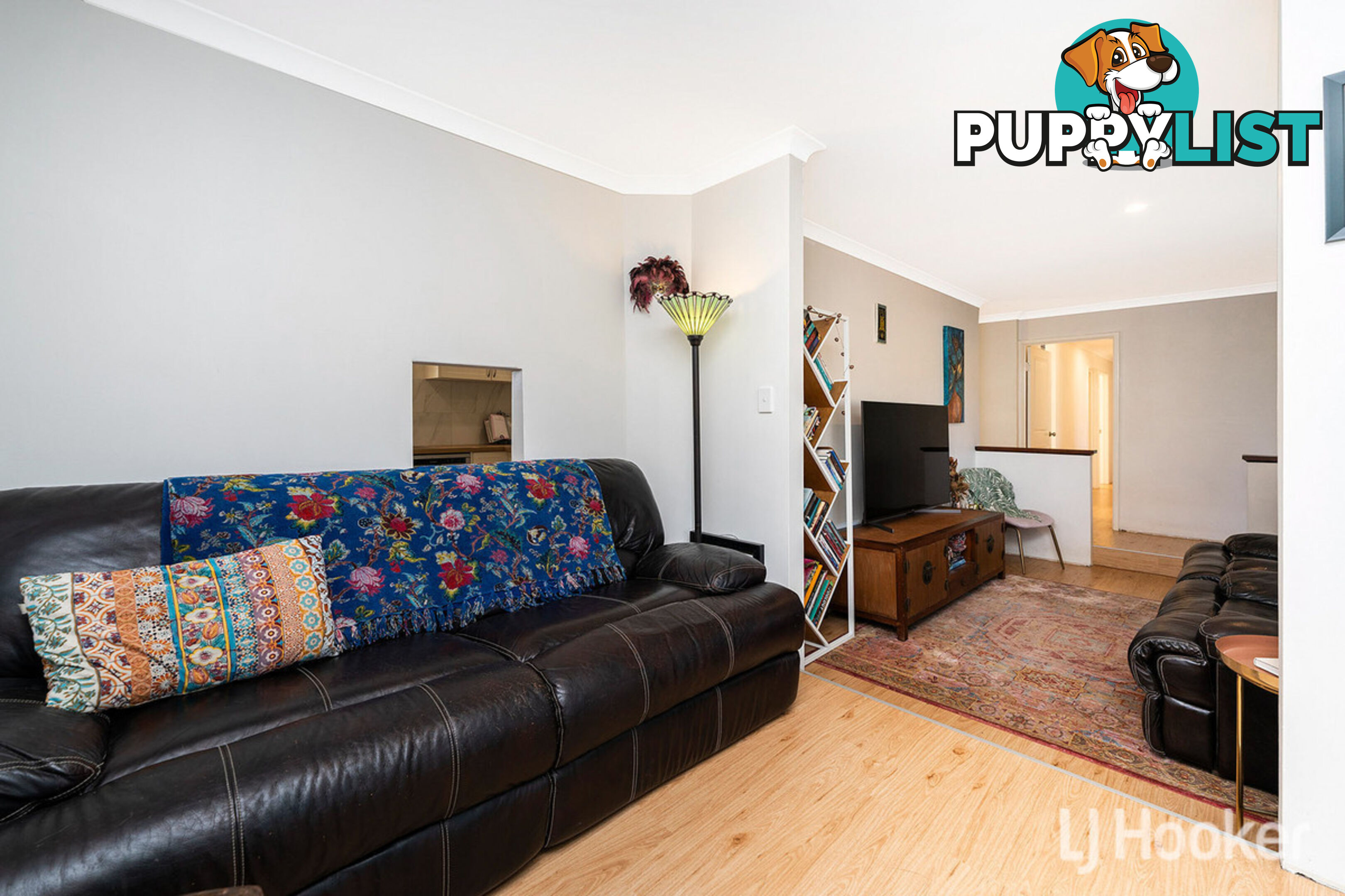 37 Silvertop Avenue HALLS HEAD WA 6210