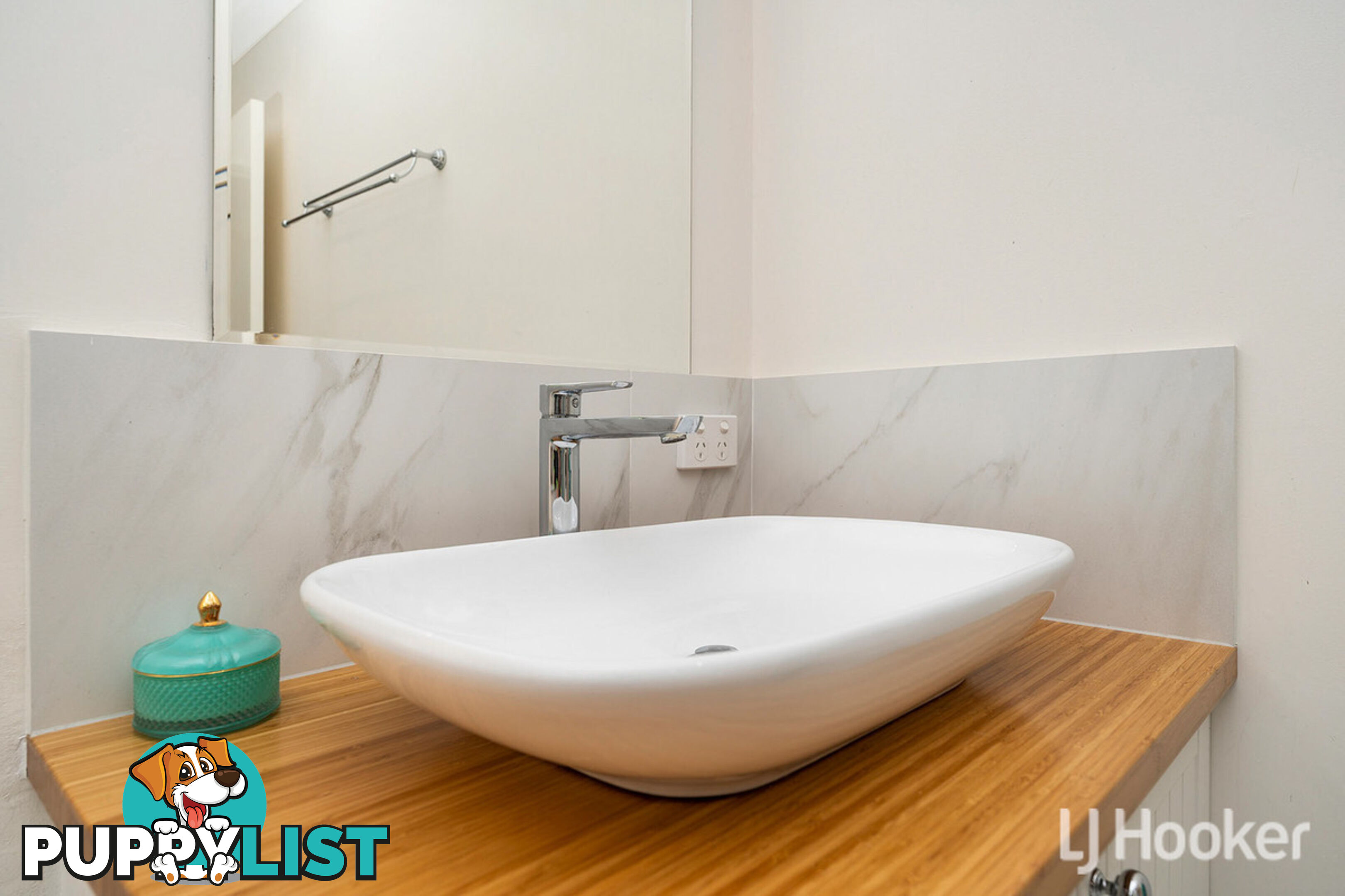 37 Silvertop Avenue HALLS HEAD WA 6210