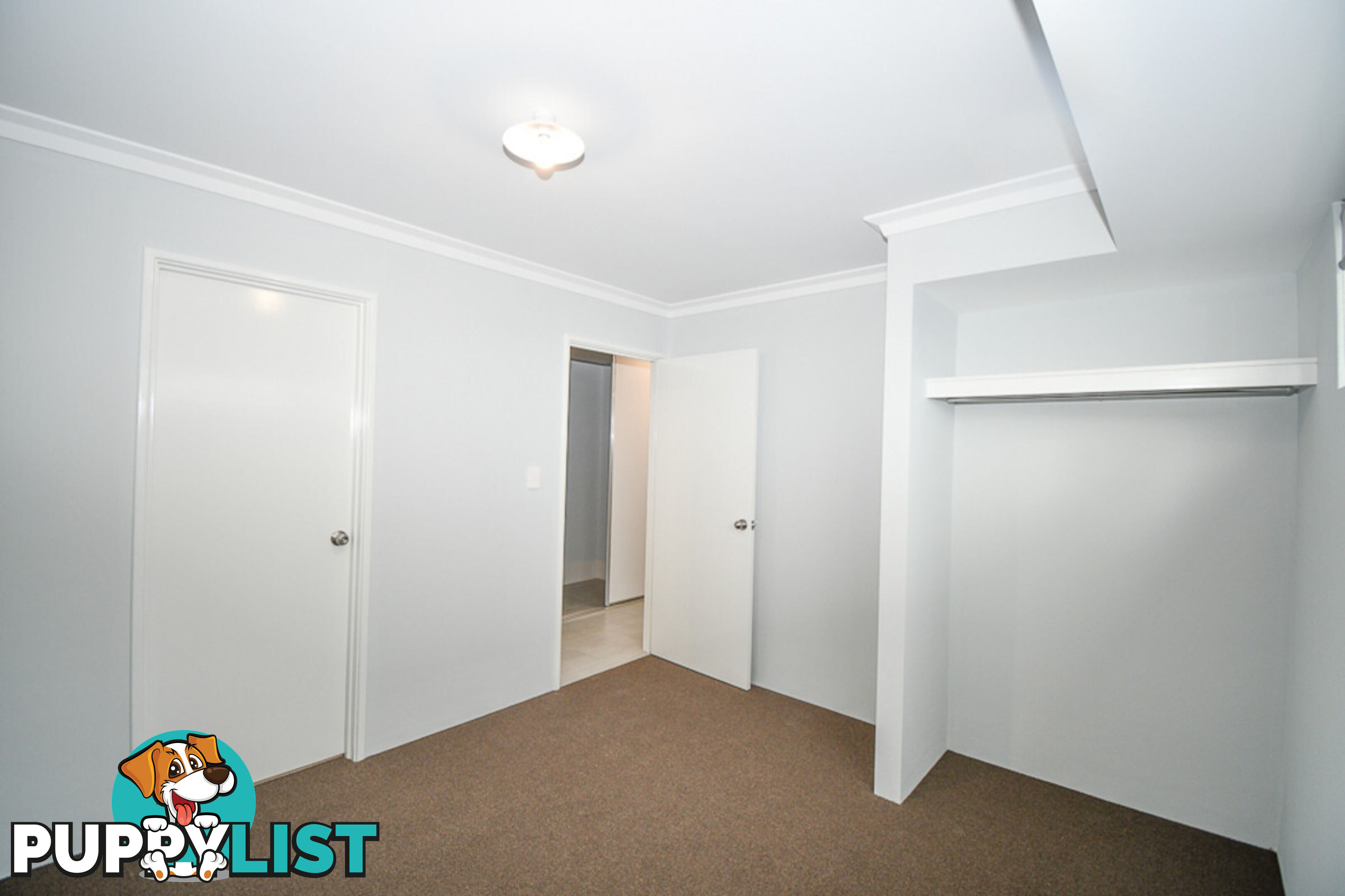 20B Westport Street MADORA BAY WA 6210