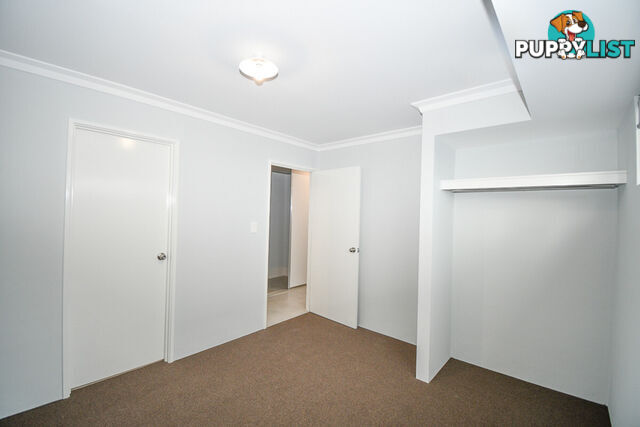 20B Westport Street MADORA BAY WA 6210
