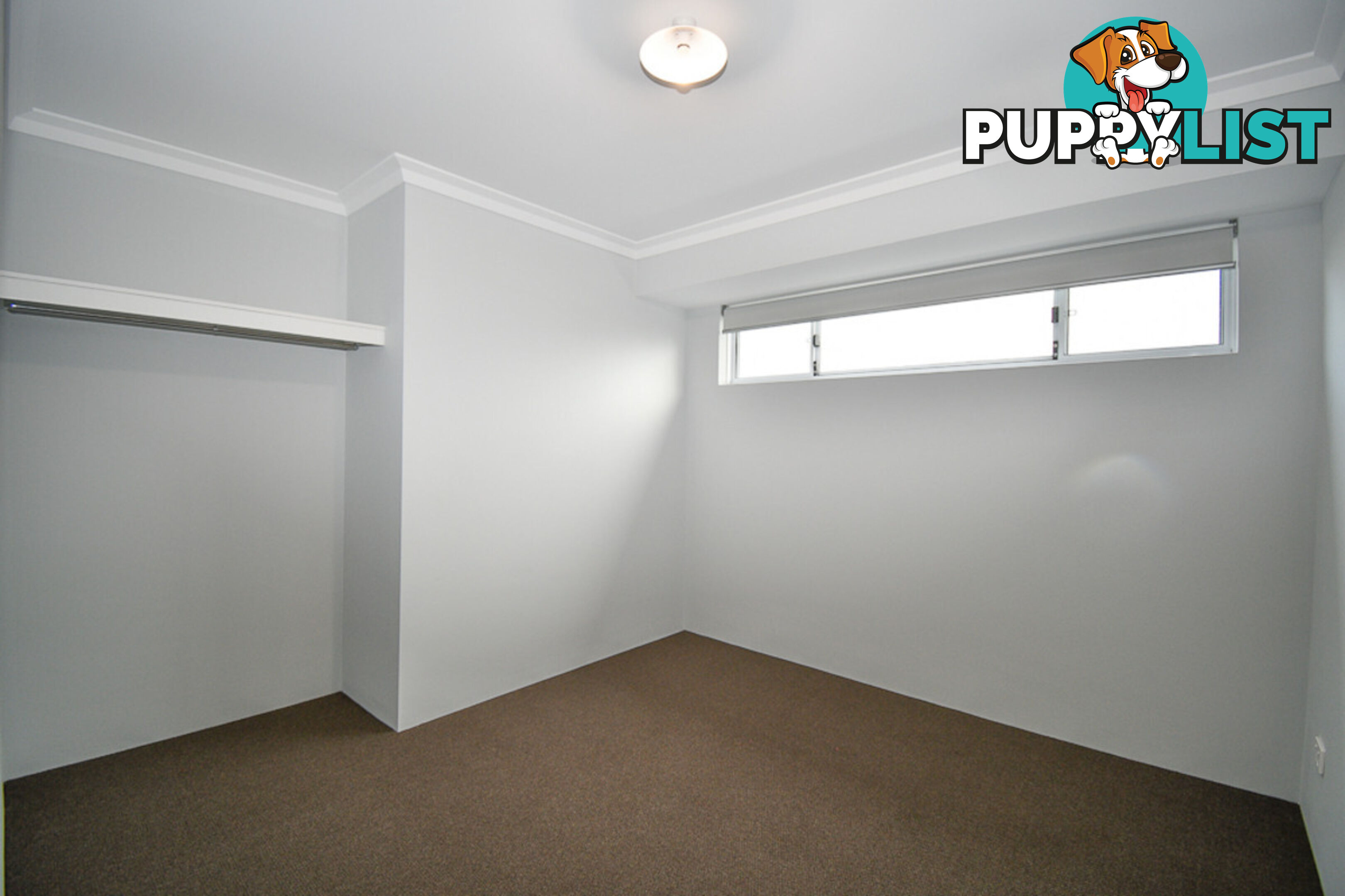 20B Westport Street MADORA BAY WA 6210