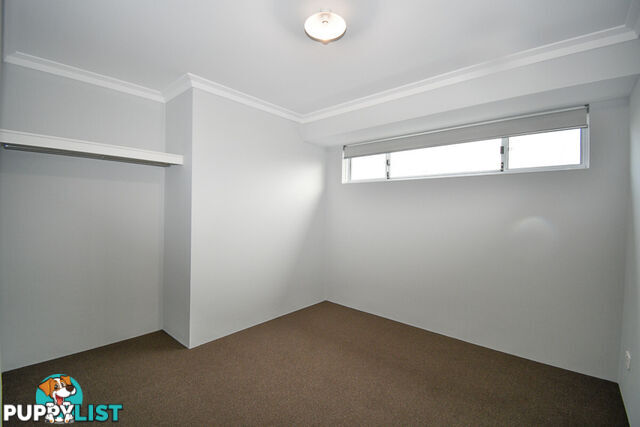 20B Westport Street MADORA BAY WA 6210