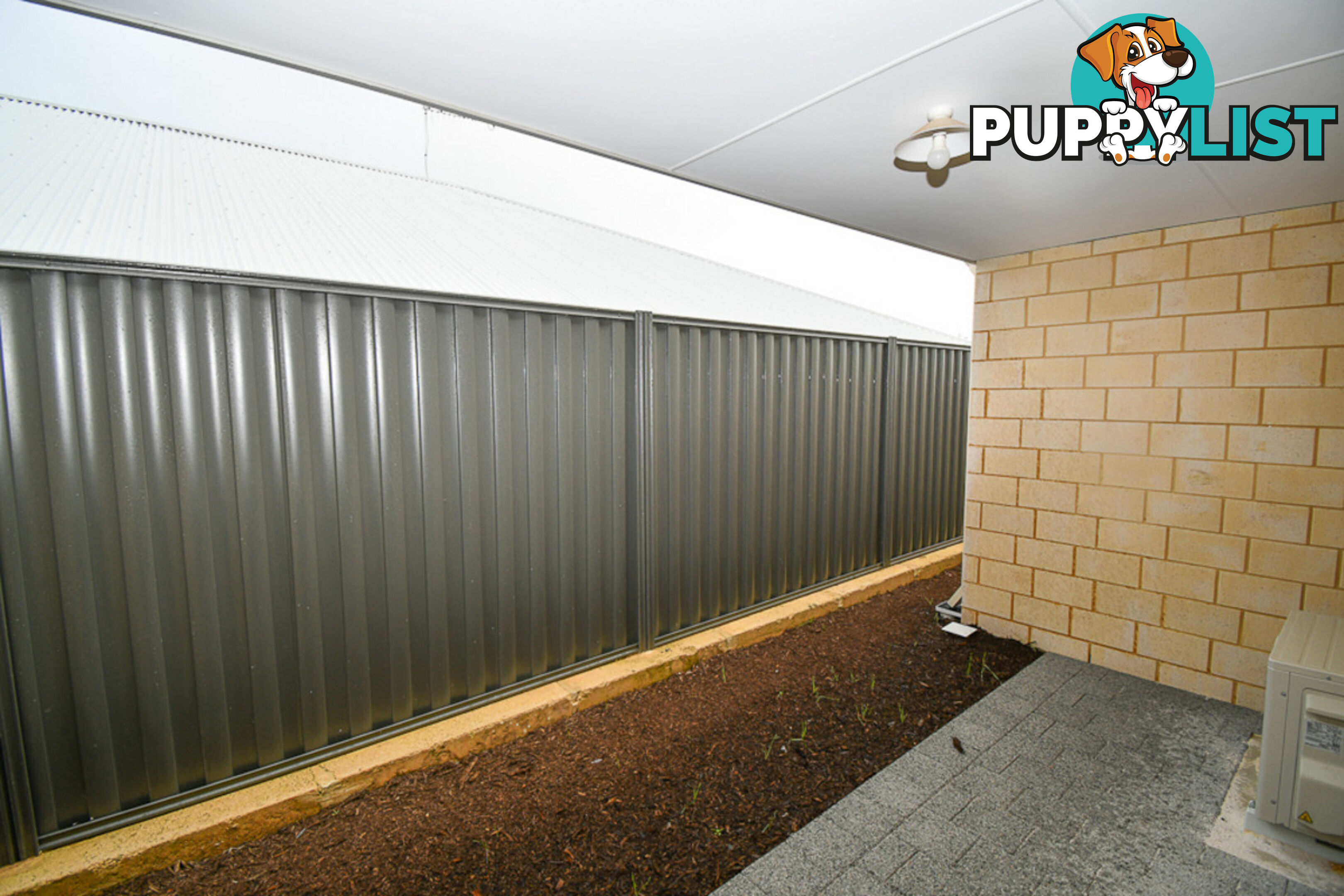 20B Westport Street MADORA BAY WA 6210