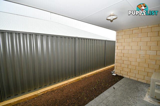 20B Westport Street MADORA BAY WA 6210