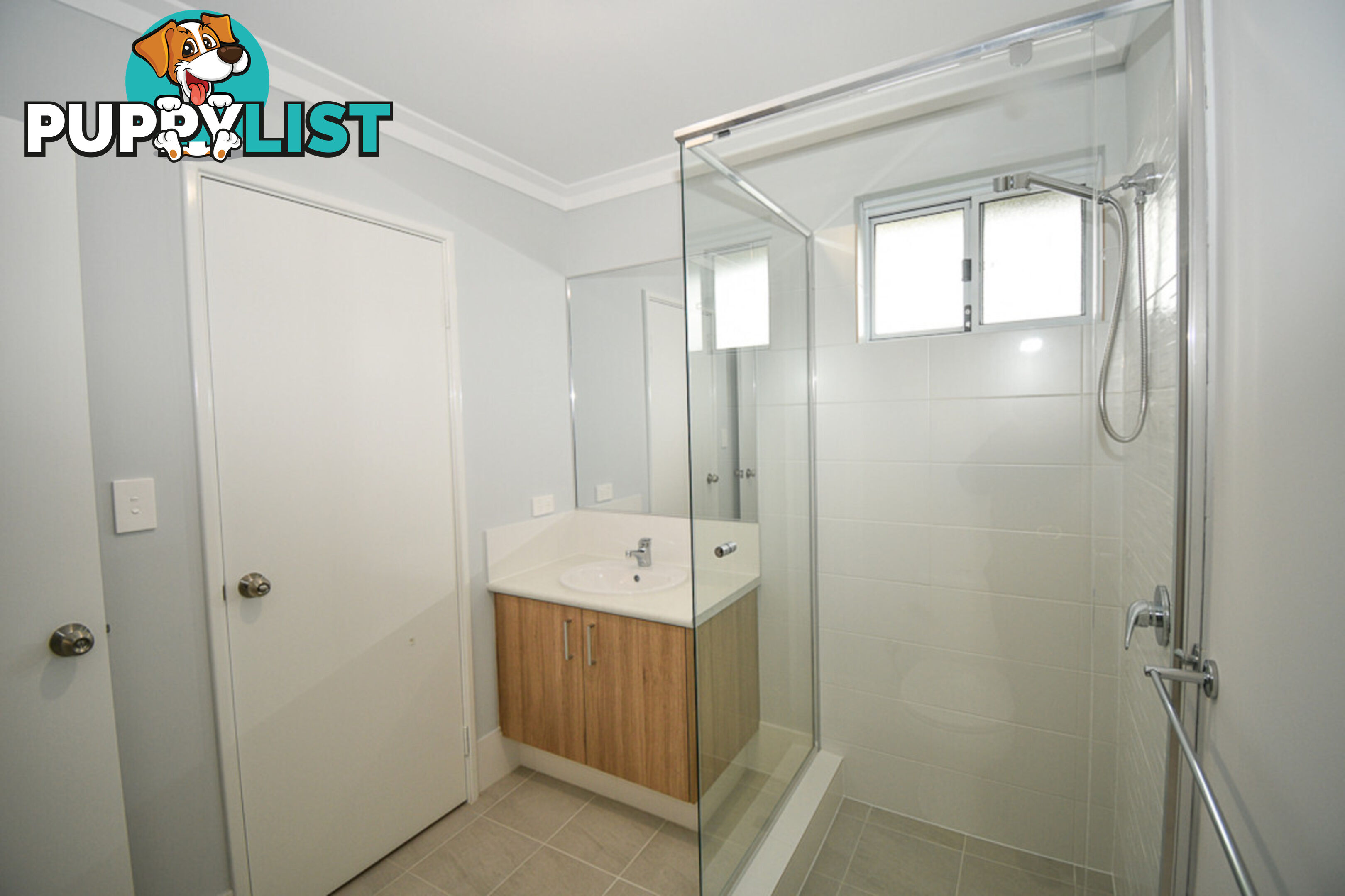 20B Westport Street MADORA BAY WA 6210