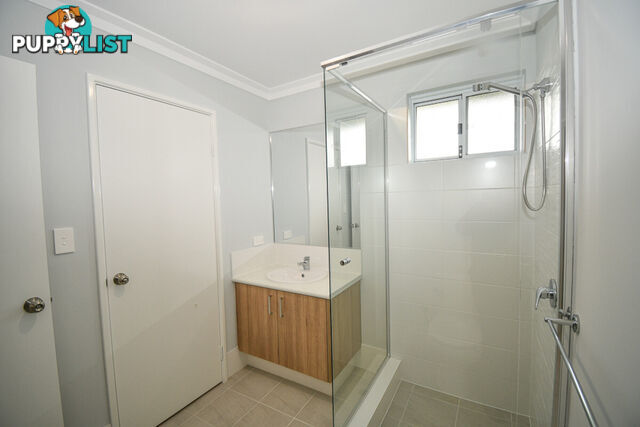 20B Westport Street MADORA BAY WA 6210