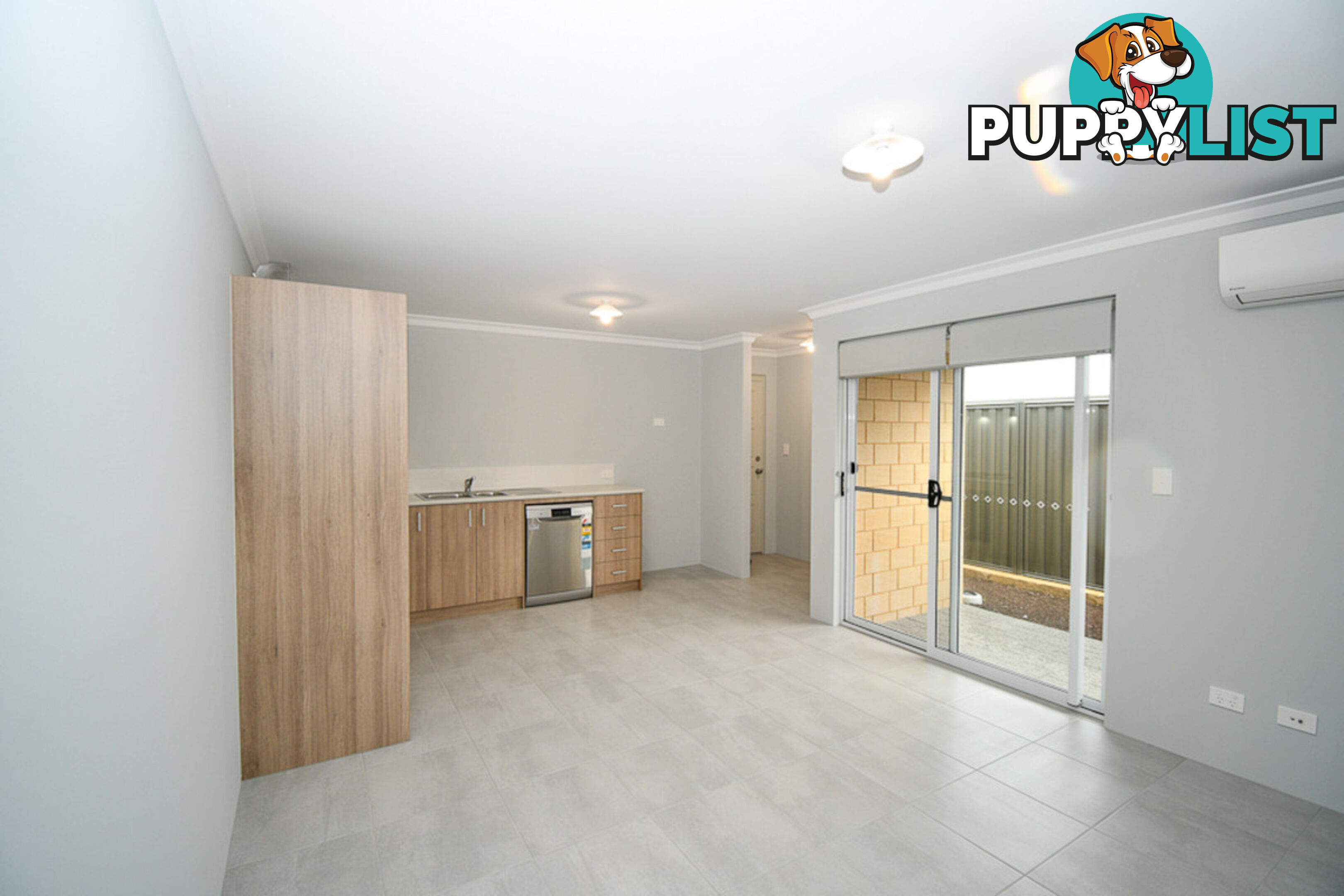 20B Westport Street MADORA BAY WA 6210