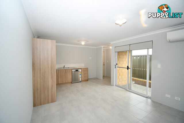 20B Westport Street MADORA BAY WA 6210