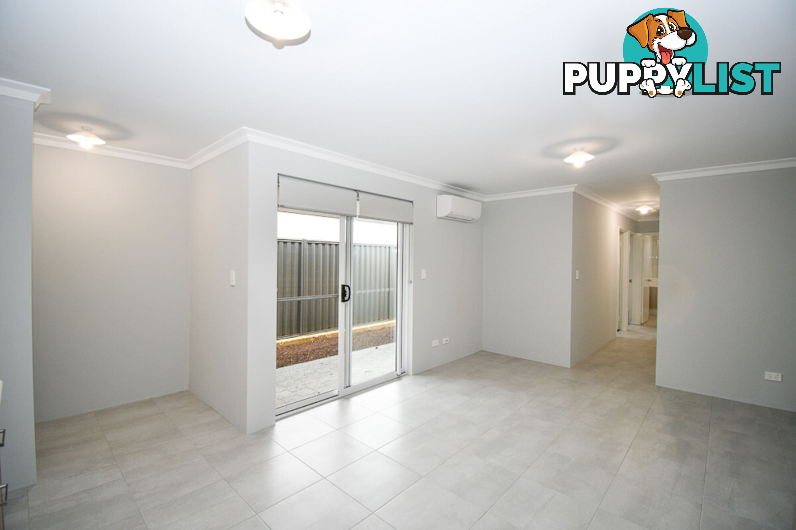 20B Westport Street MADORA BAY WA 6210