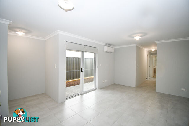20B Westport Street MADORA BAY WA 6210
