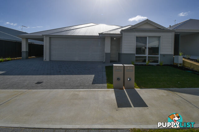 20B Westport Street MADORA BAY WA 6210