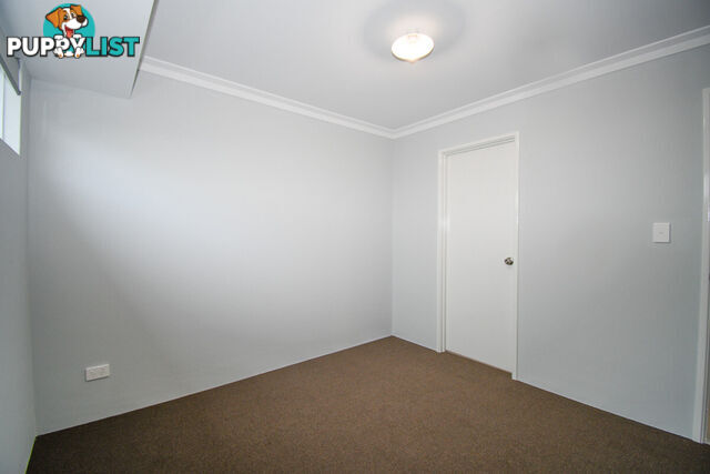 20B Westport Street MADORA BAY WA 6210