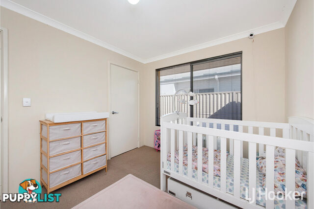 7 Occator Way FALCON WA 6210