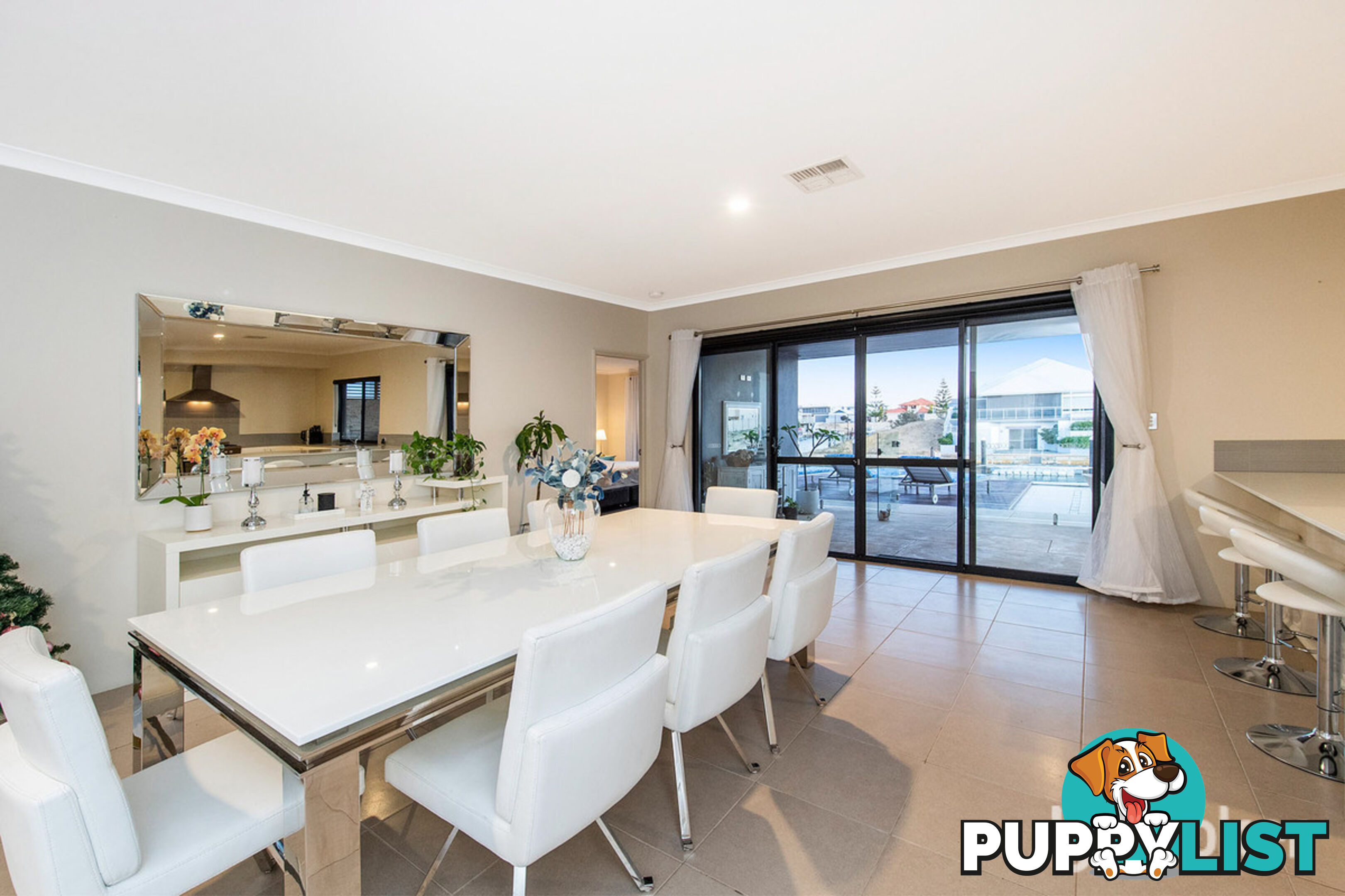 80 Sandpiper Island Retreat WANNANUP WA 6210