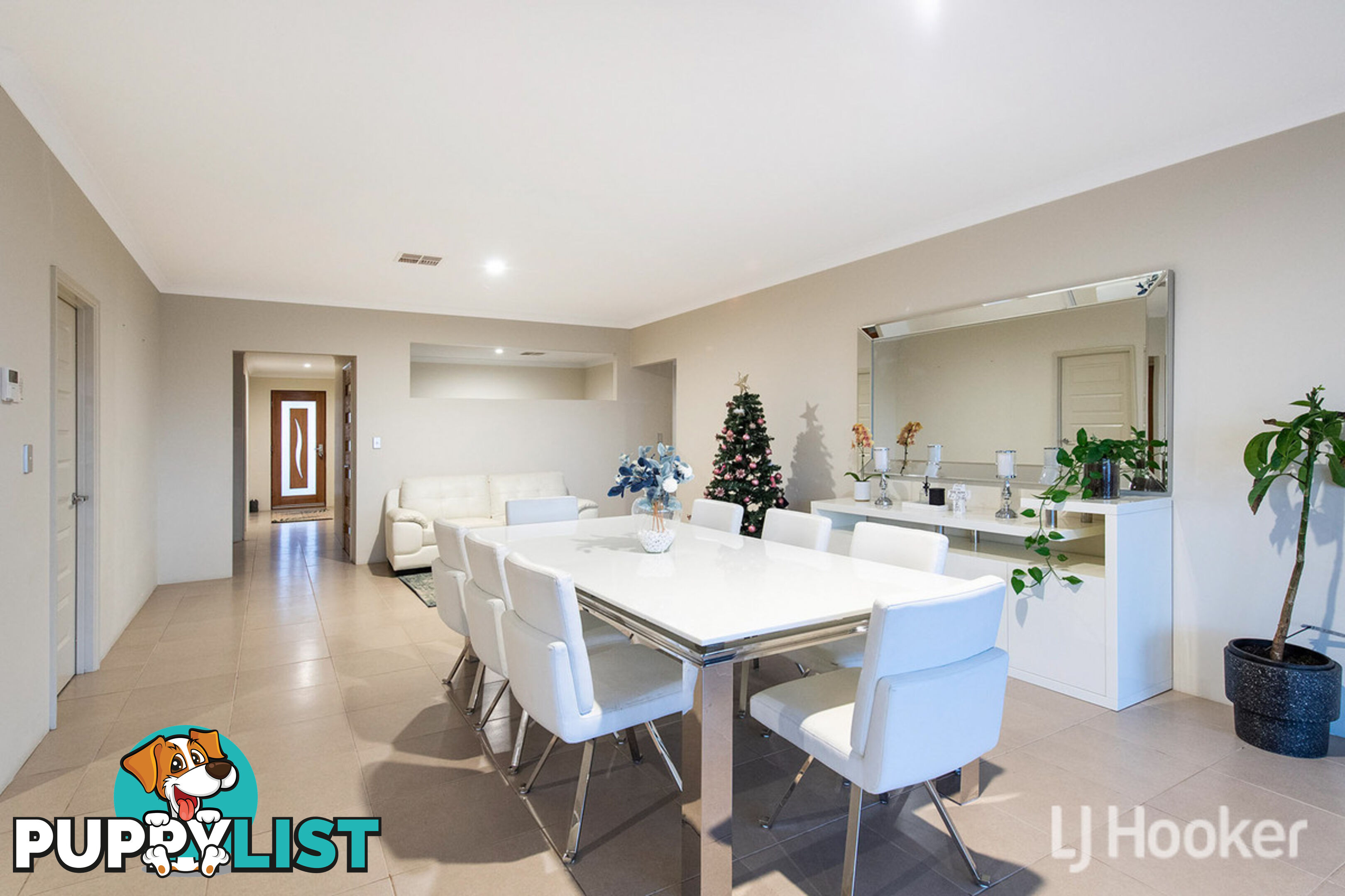 80 Sandpiper Island Retreat WANNANUP WA 6210