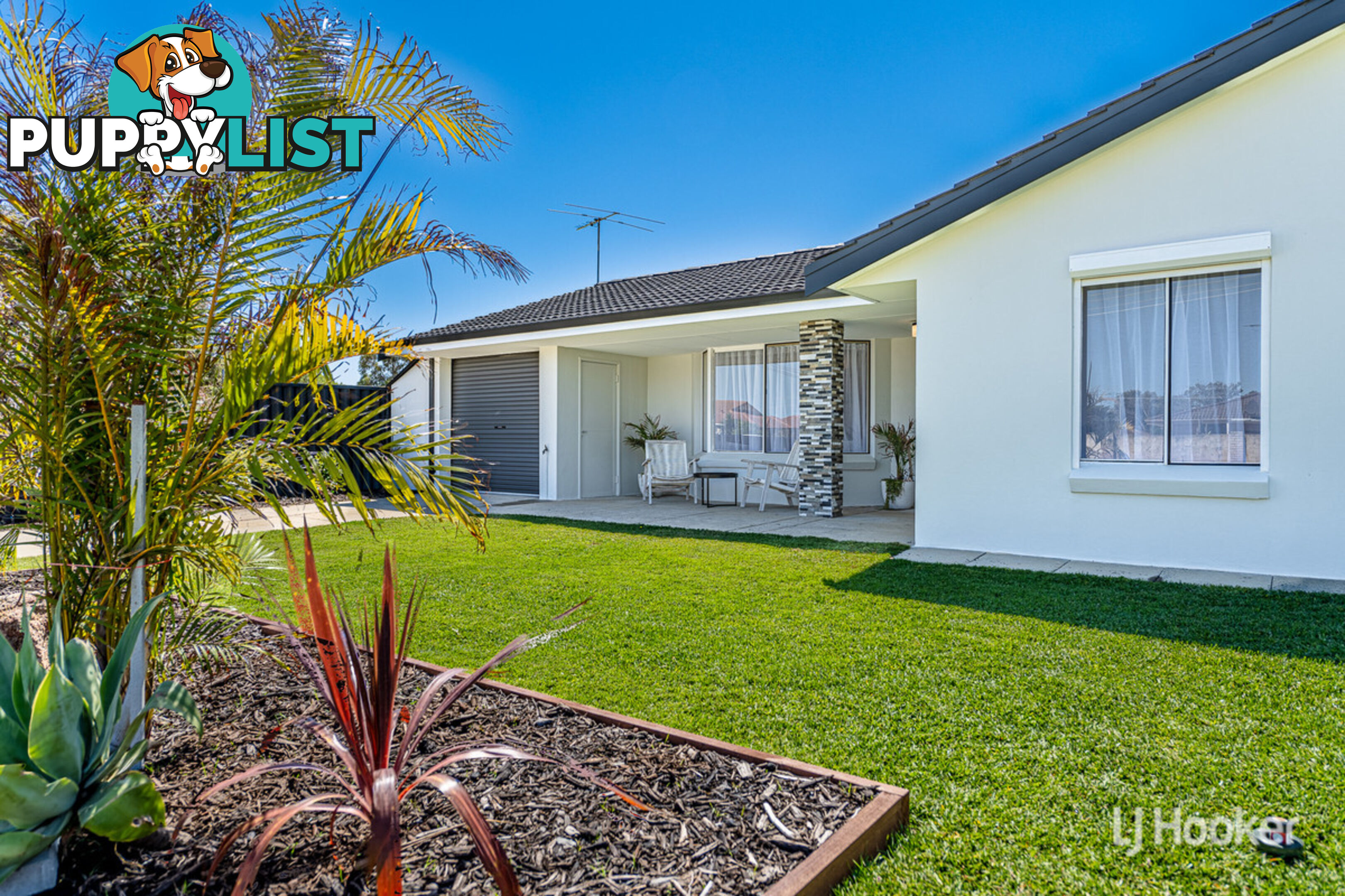 13 Baudin Way SINGLETON WA 6175