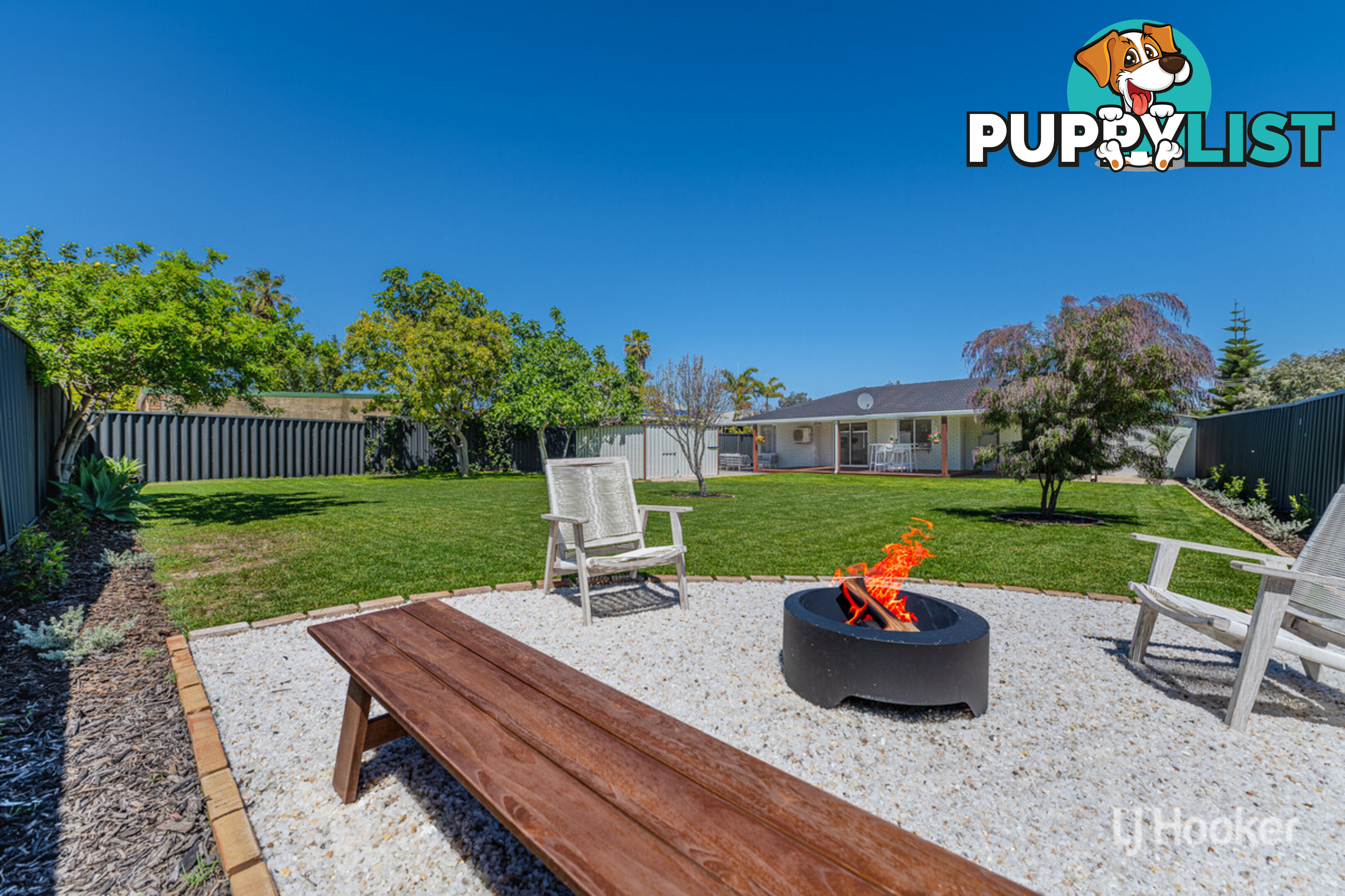 13 Baudin Way SINGLETON WA 6175